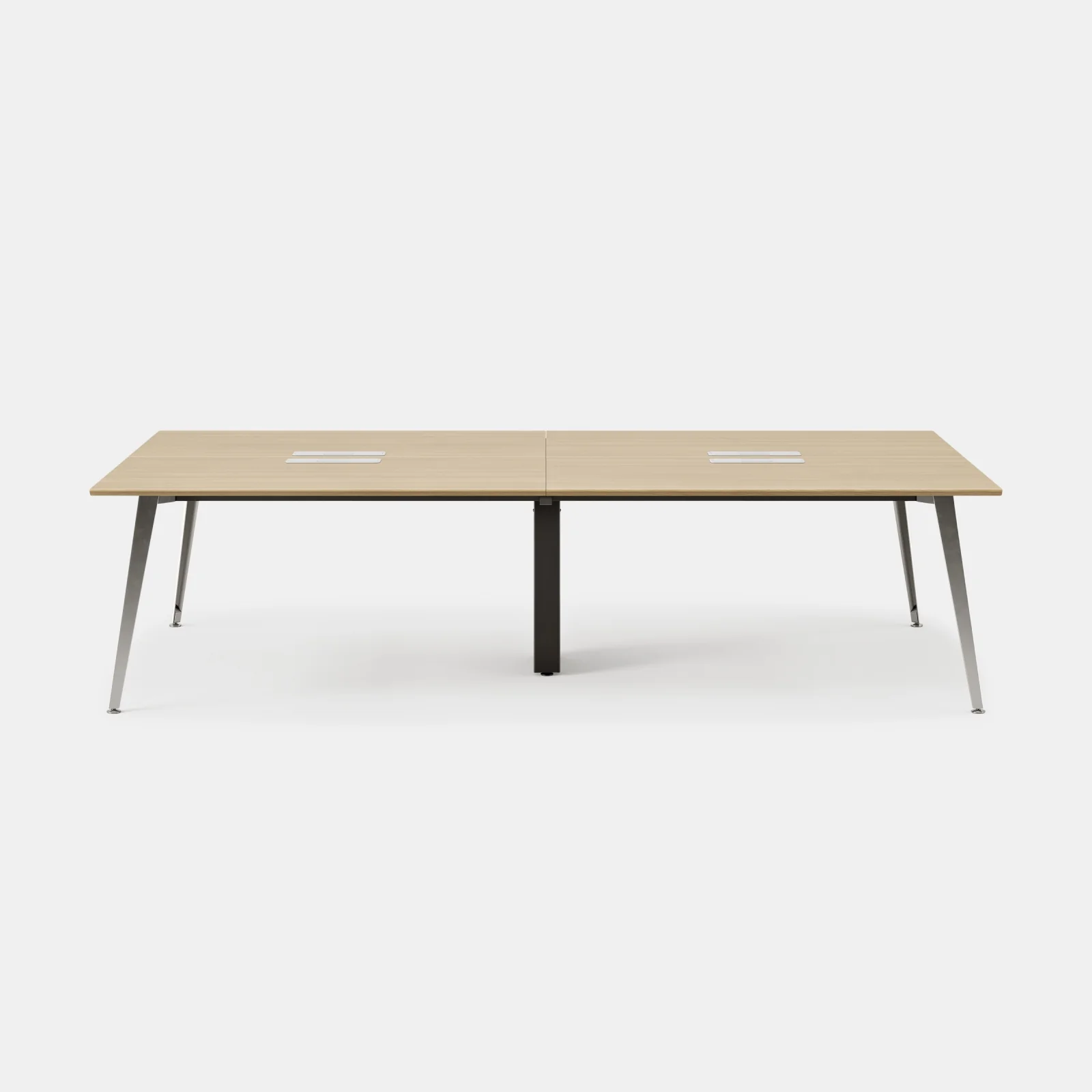 Quad Desk - Image 6