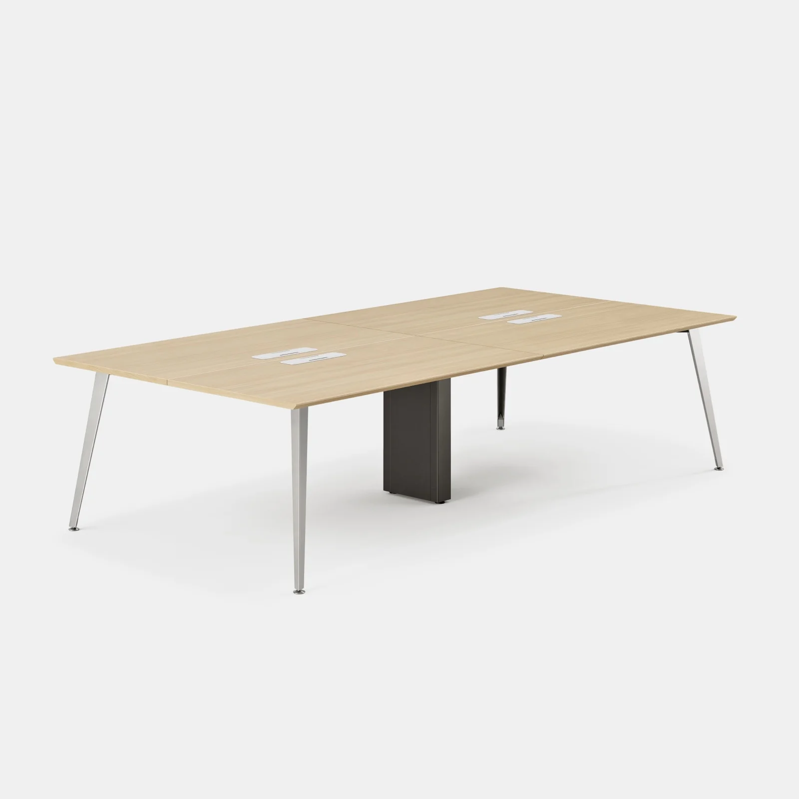 Quad Desk - Image 7