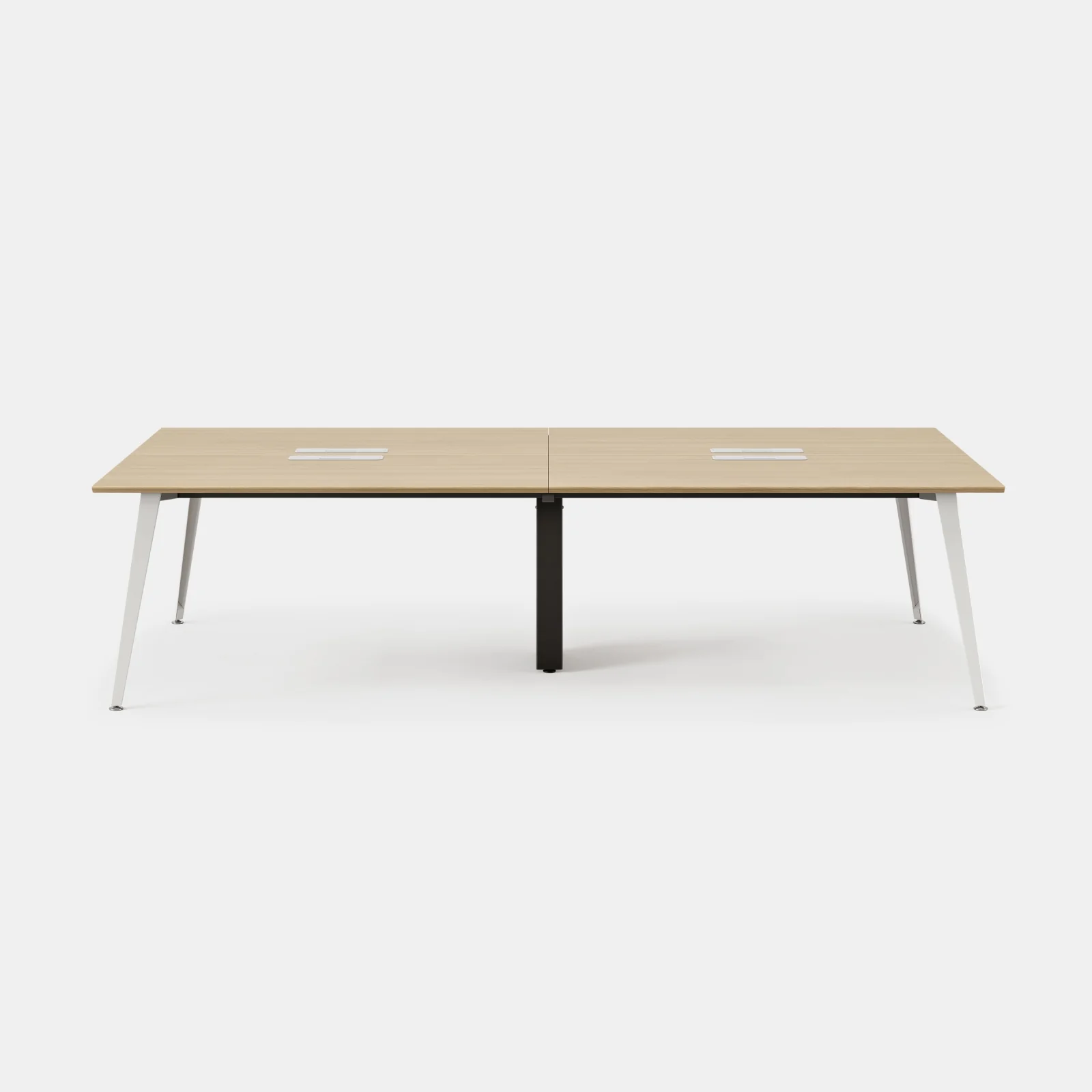 Quad Desk - Image 8