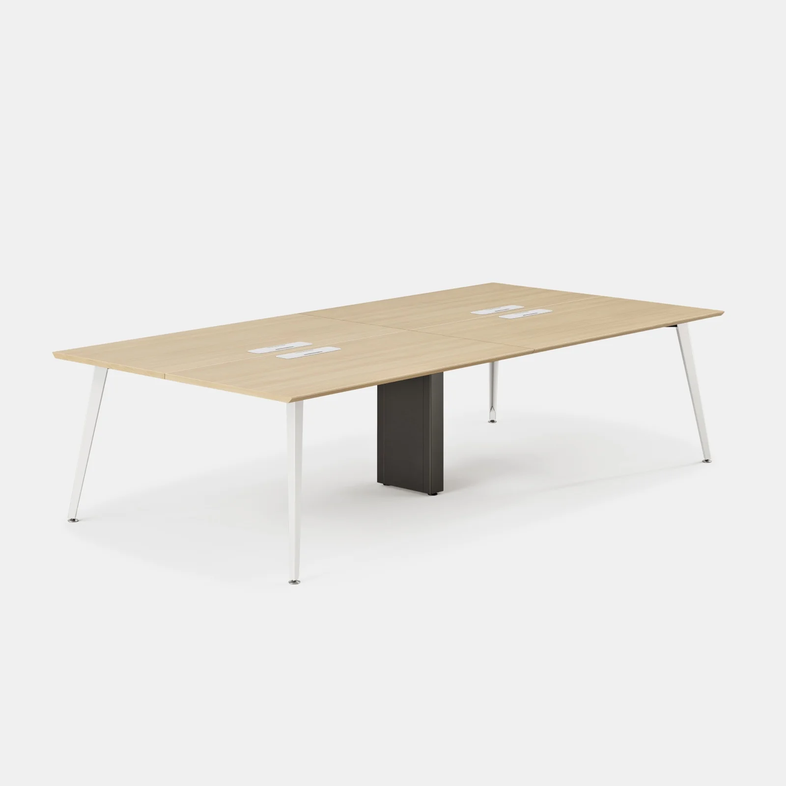 Quad Desk - Image 9