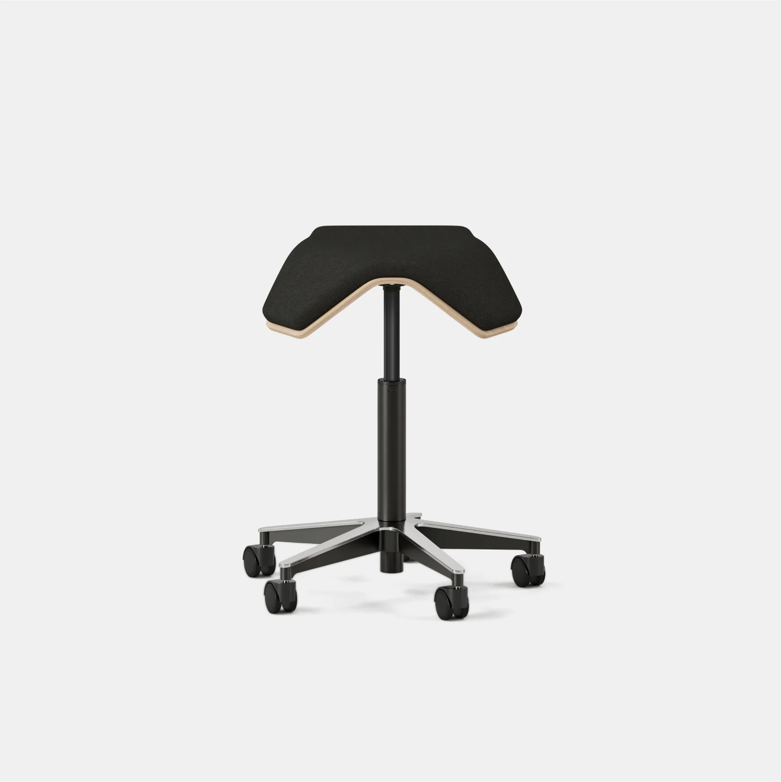 Saddle Chair - Image 12