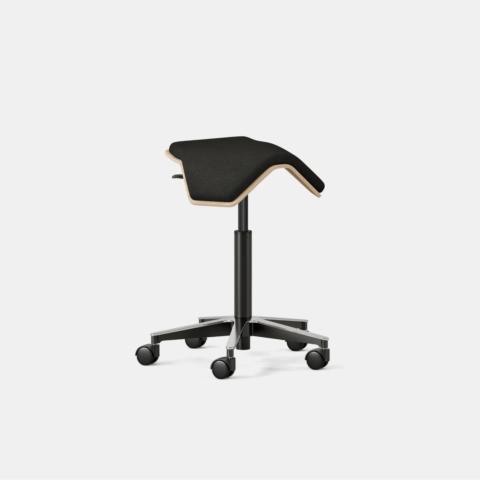 Saddle Chair - Image 13