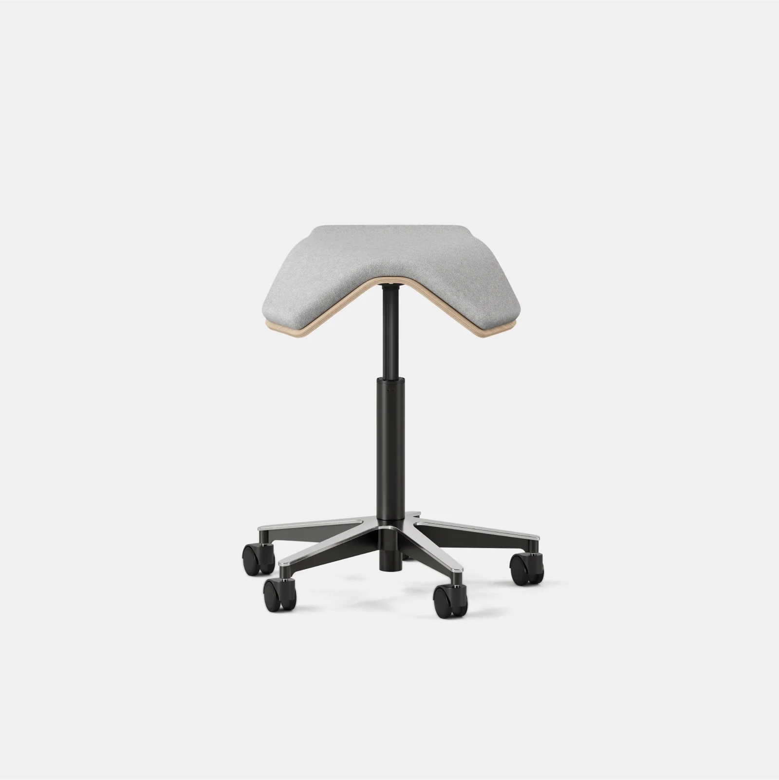 Saddle Chair - Image 17