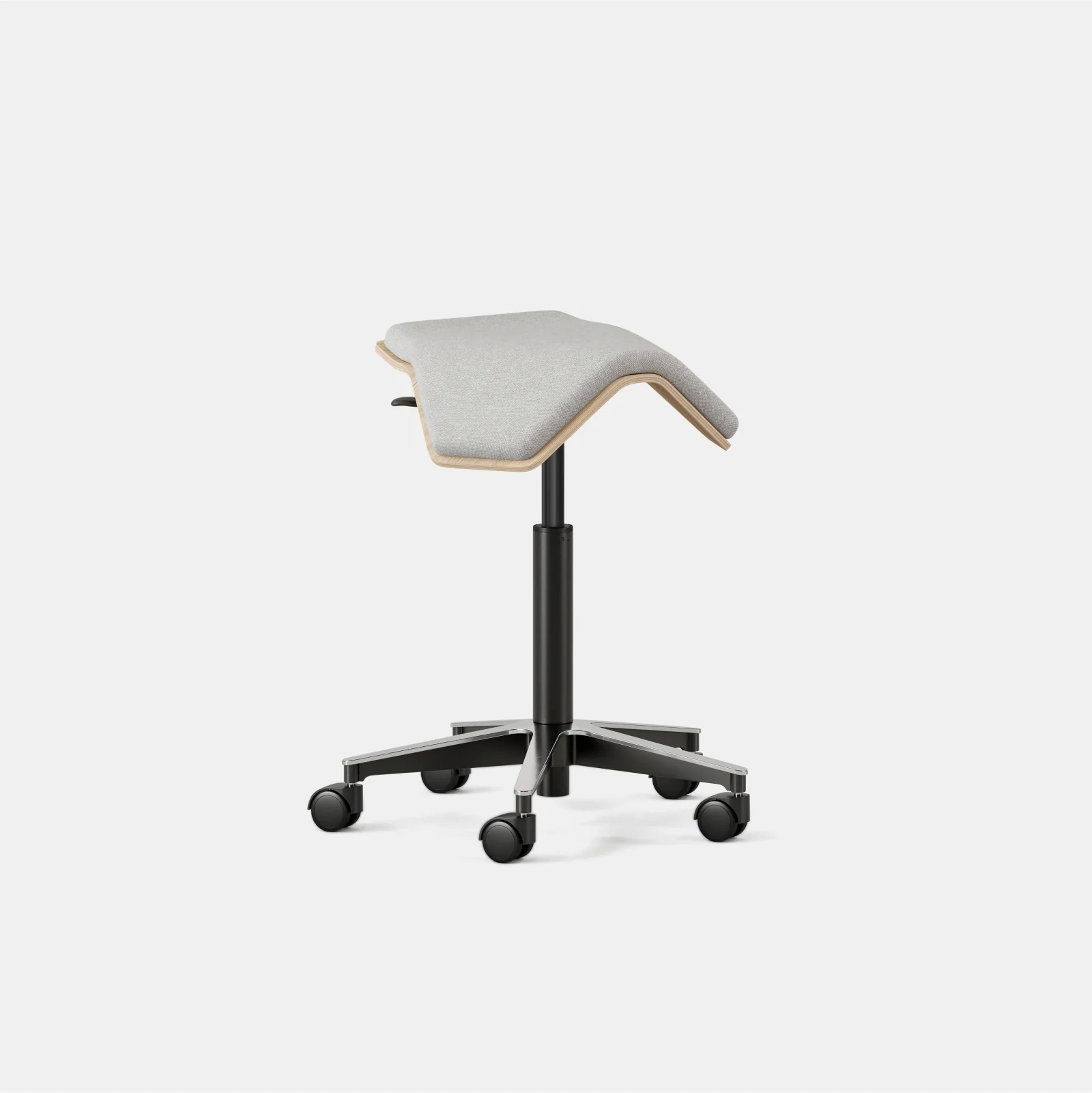 Saddle Chair - Image 18