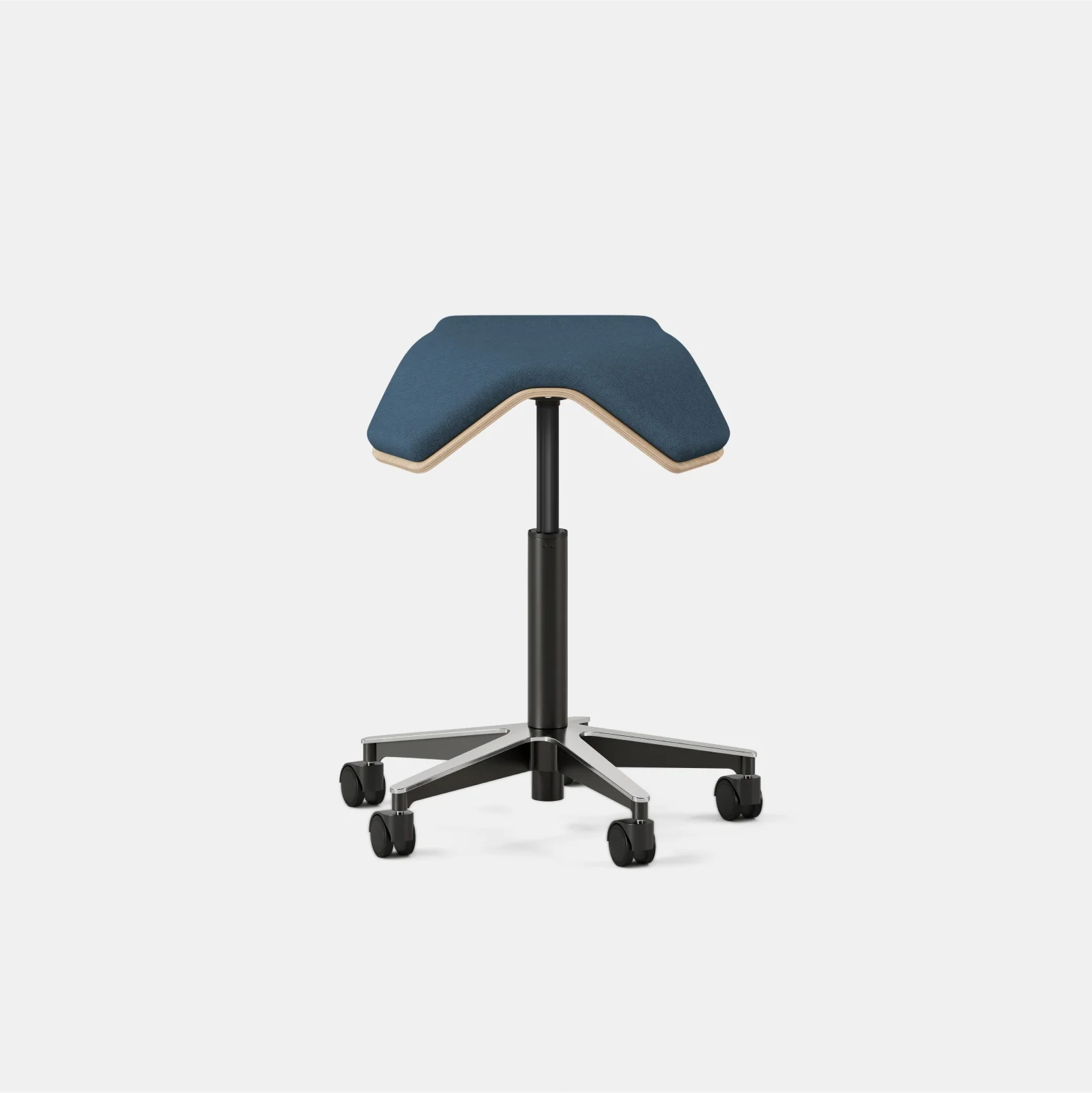 Saddle Chair - Image 22