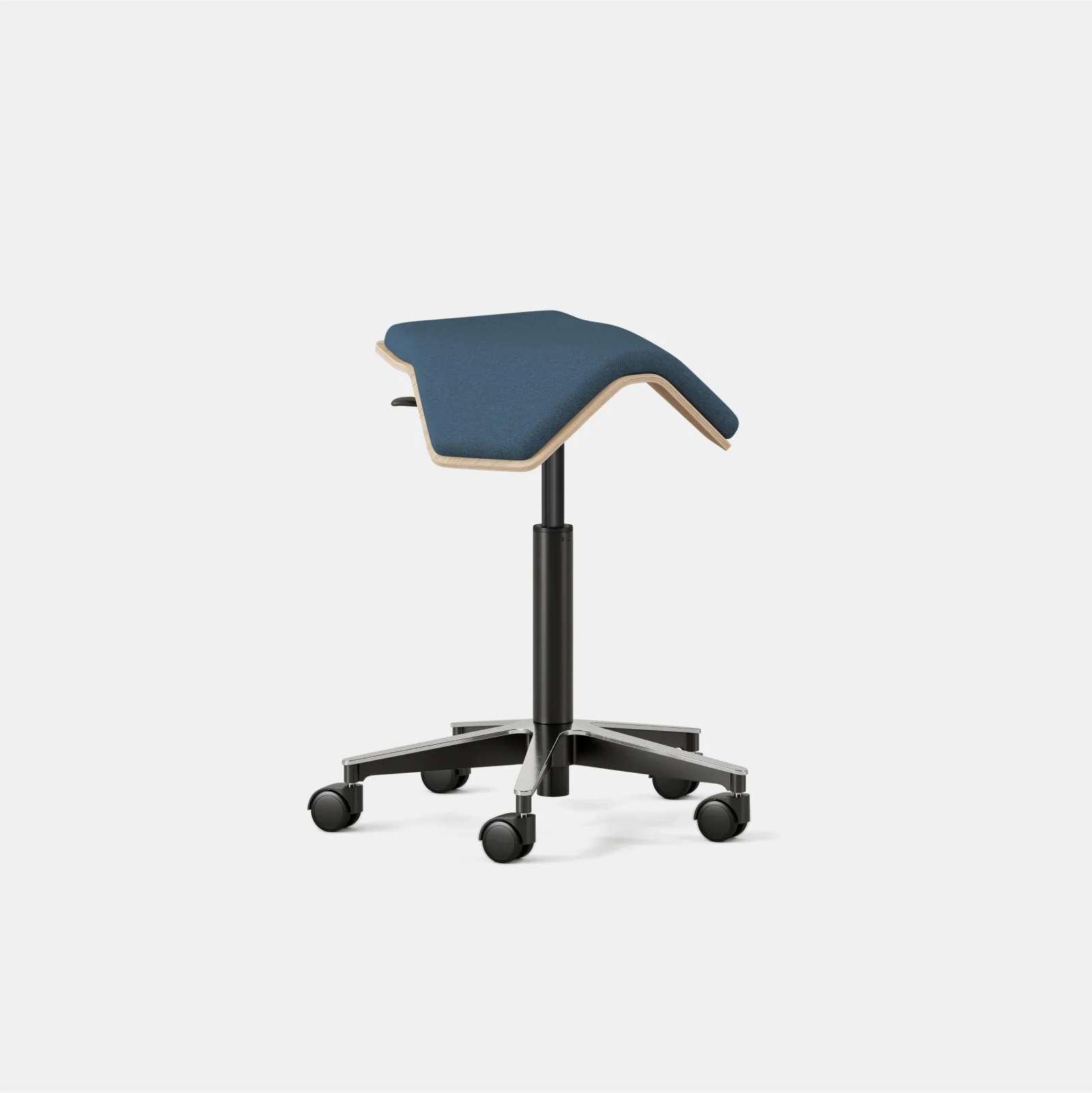 Saddle Chair - Image 23