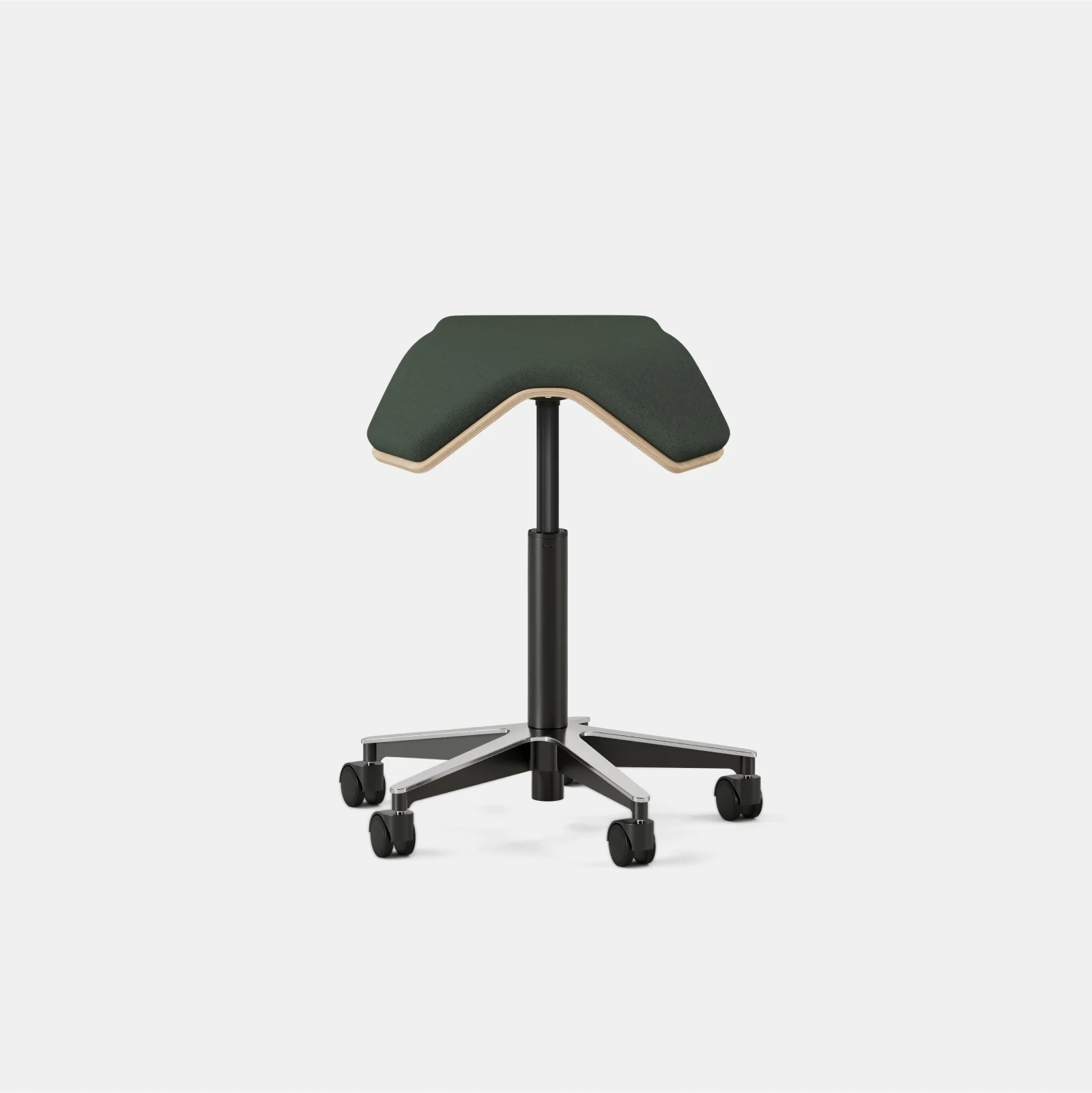 Saddle Chair - Image 27