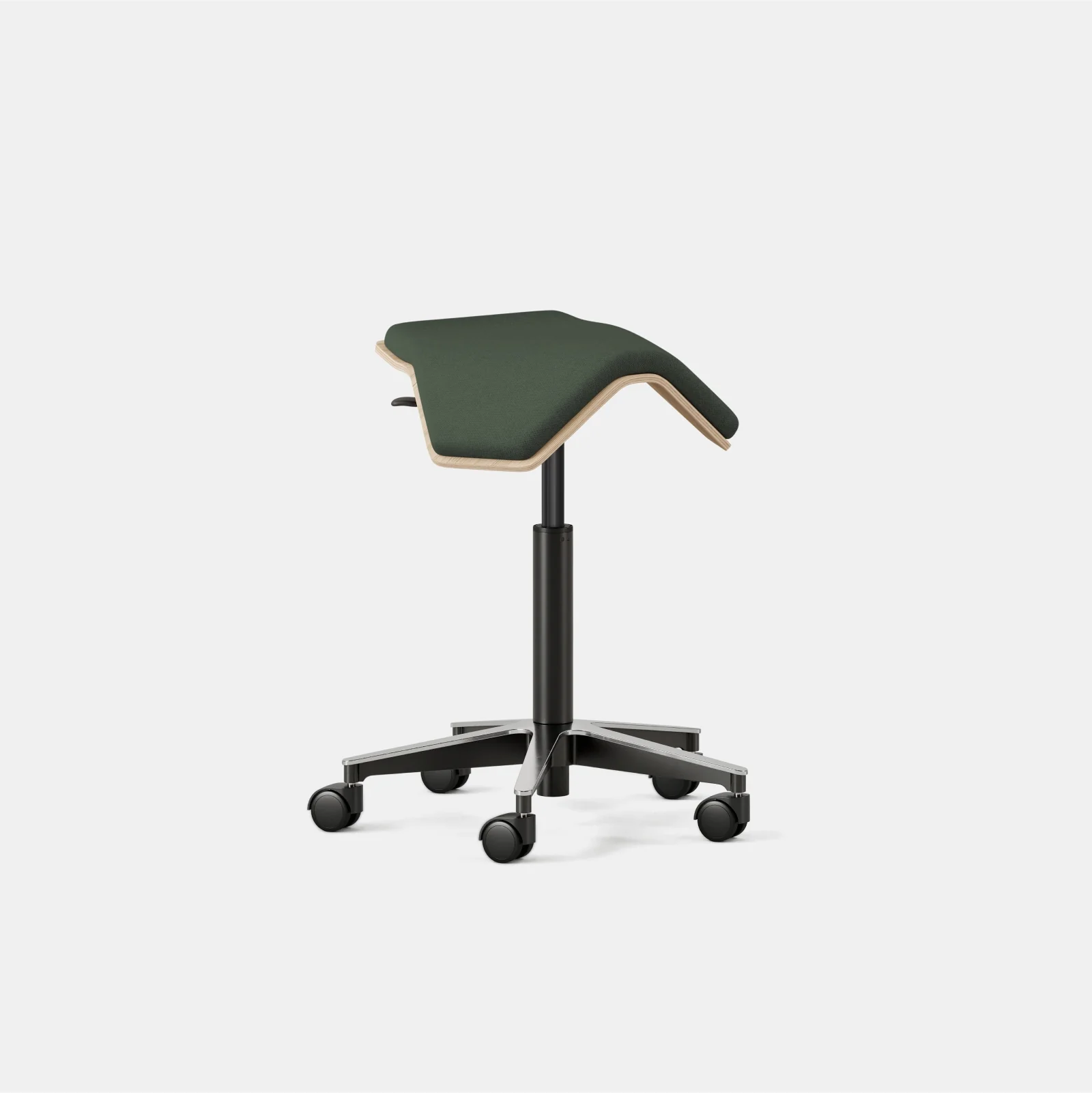 Saddle Chair - Image 28
