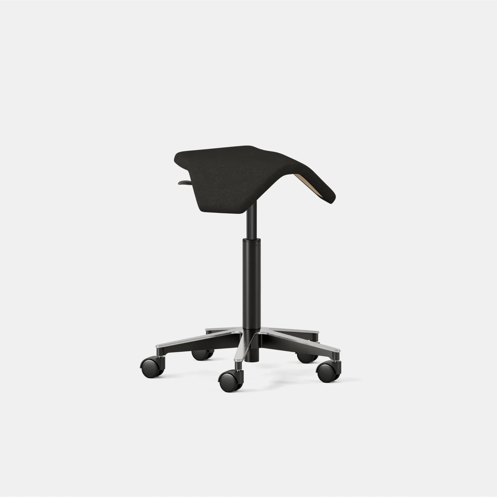 Saddle Chair - Image 3