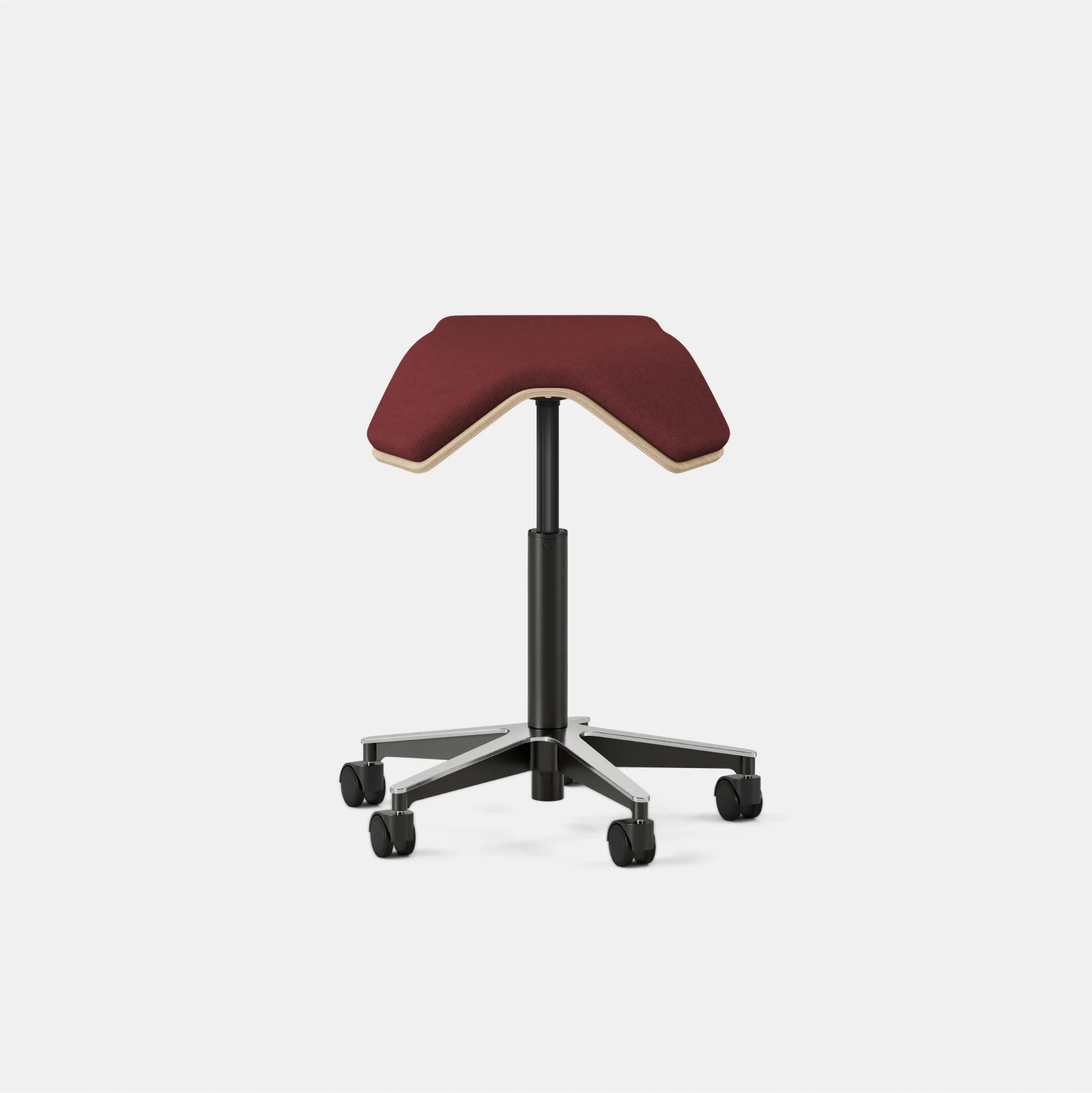 Saddle Chair - Image 32