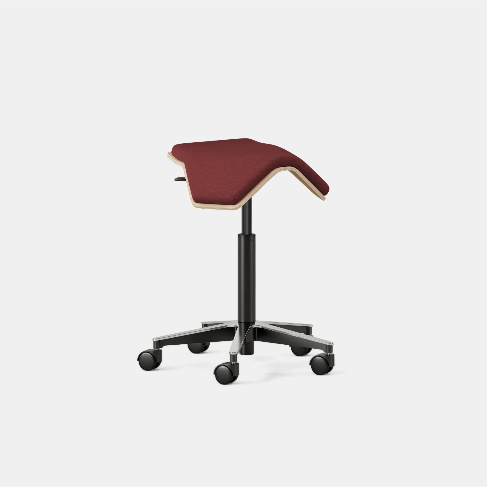 Saddle Chair - Image 33