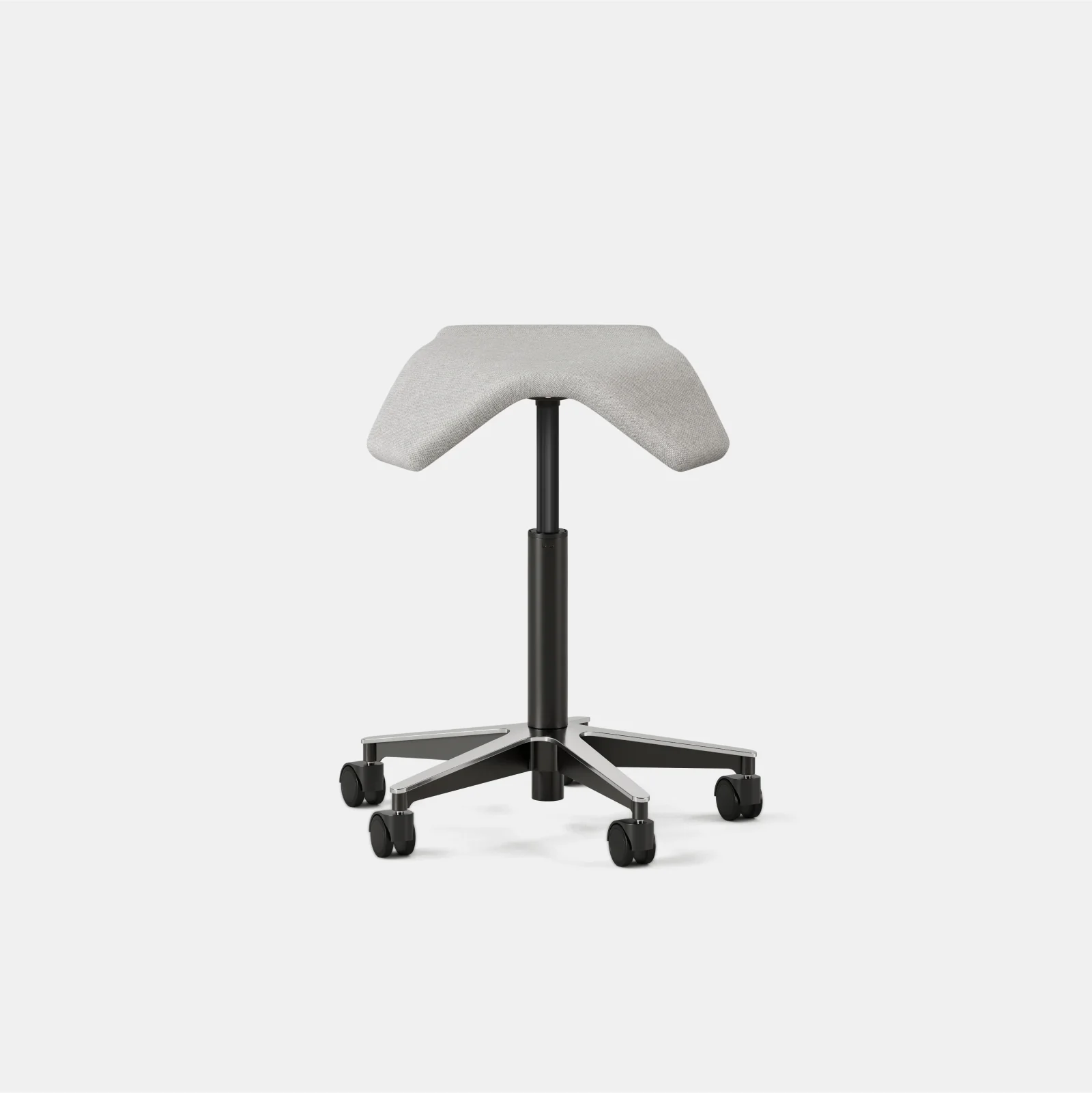 Saddle Chair - Image 7