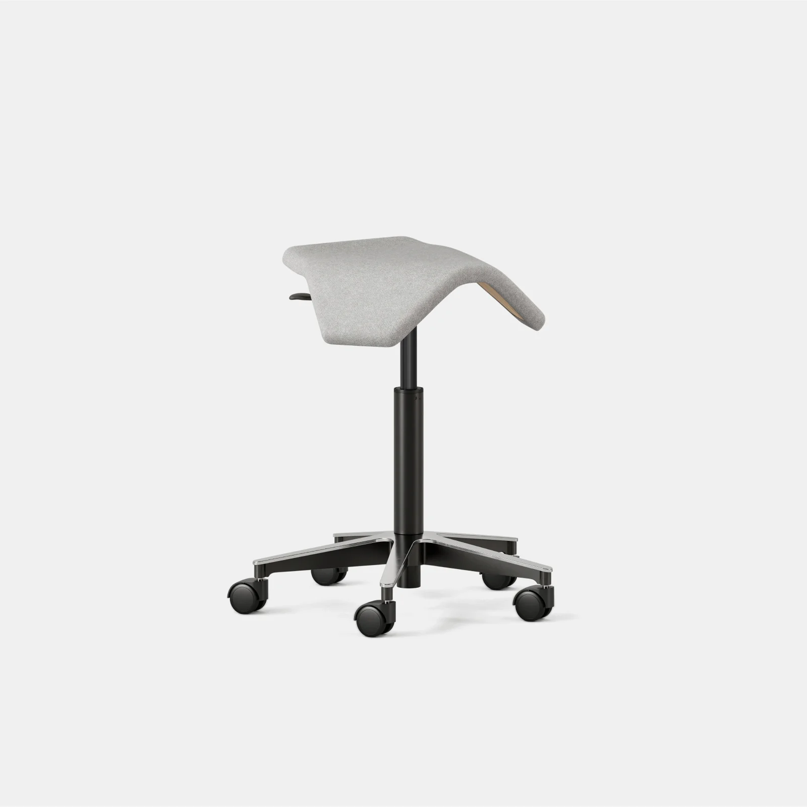 Saddle Chair - Image 8