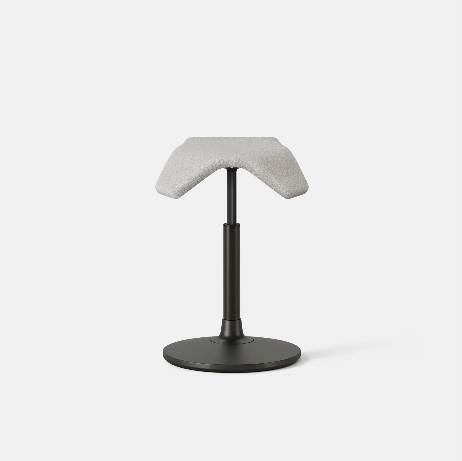 Saddle Stool - Image 10