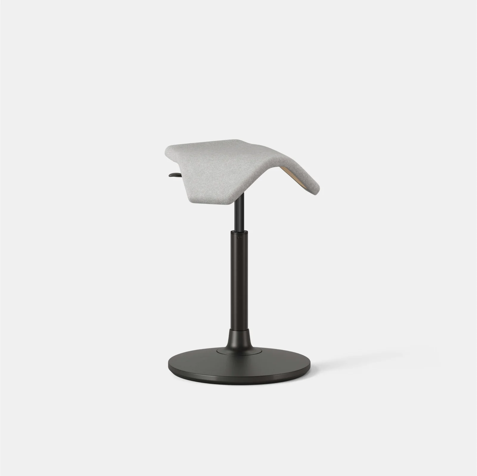 Saddle Stool - Image 11