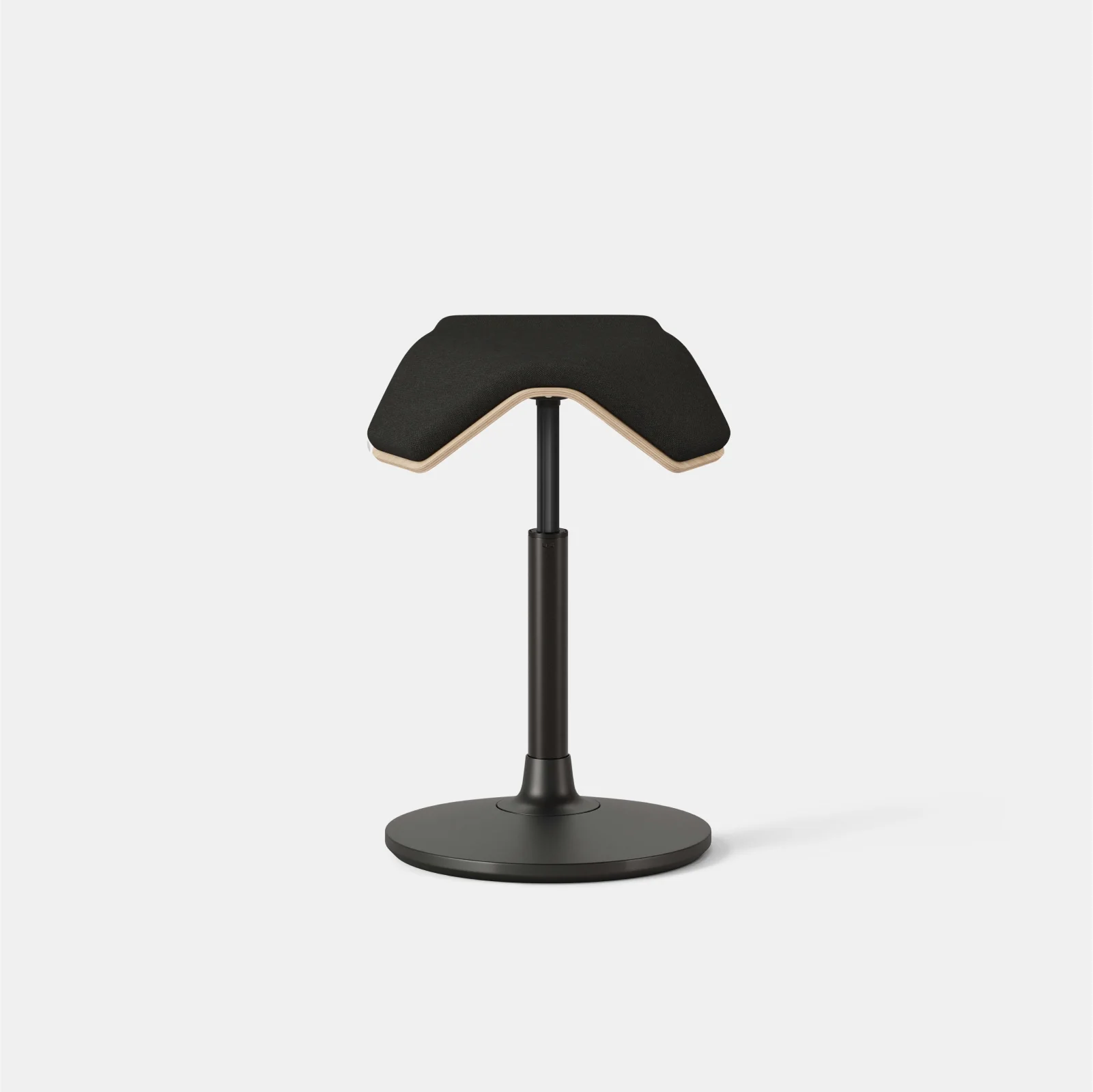 Saddle Stool - Image 12