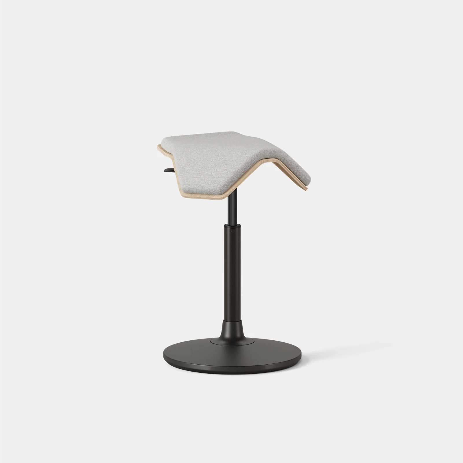 Saddle Stool - Image 15