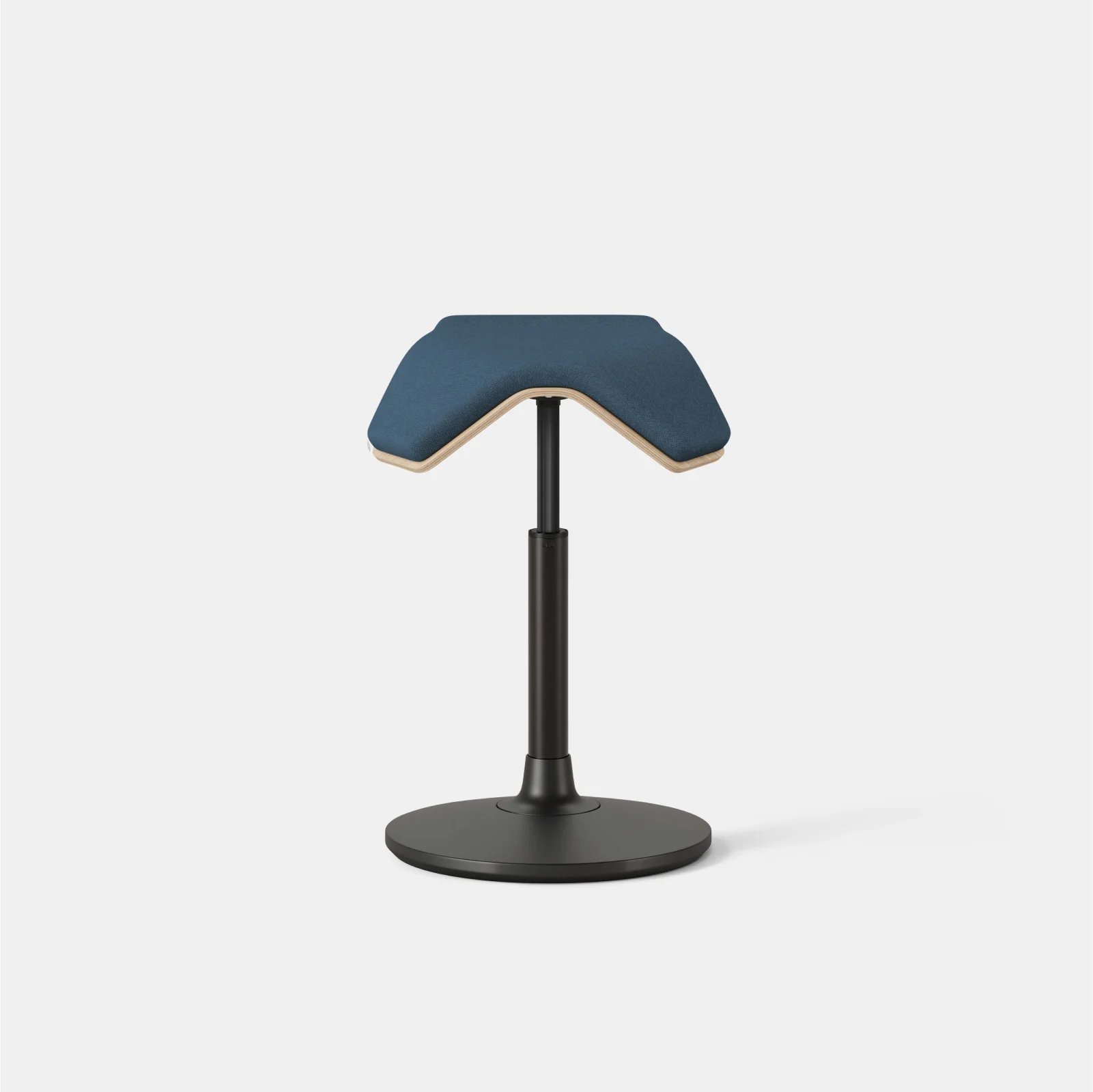 Saddle Stool - Image 16
