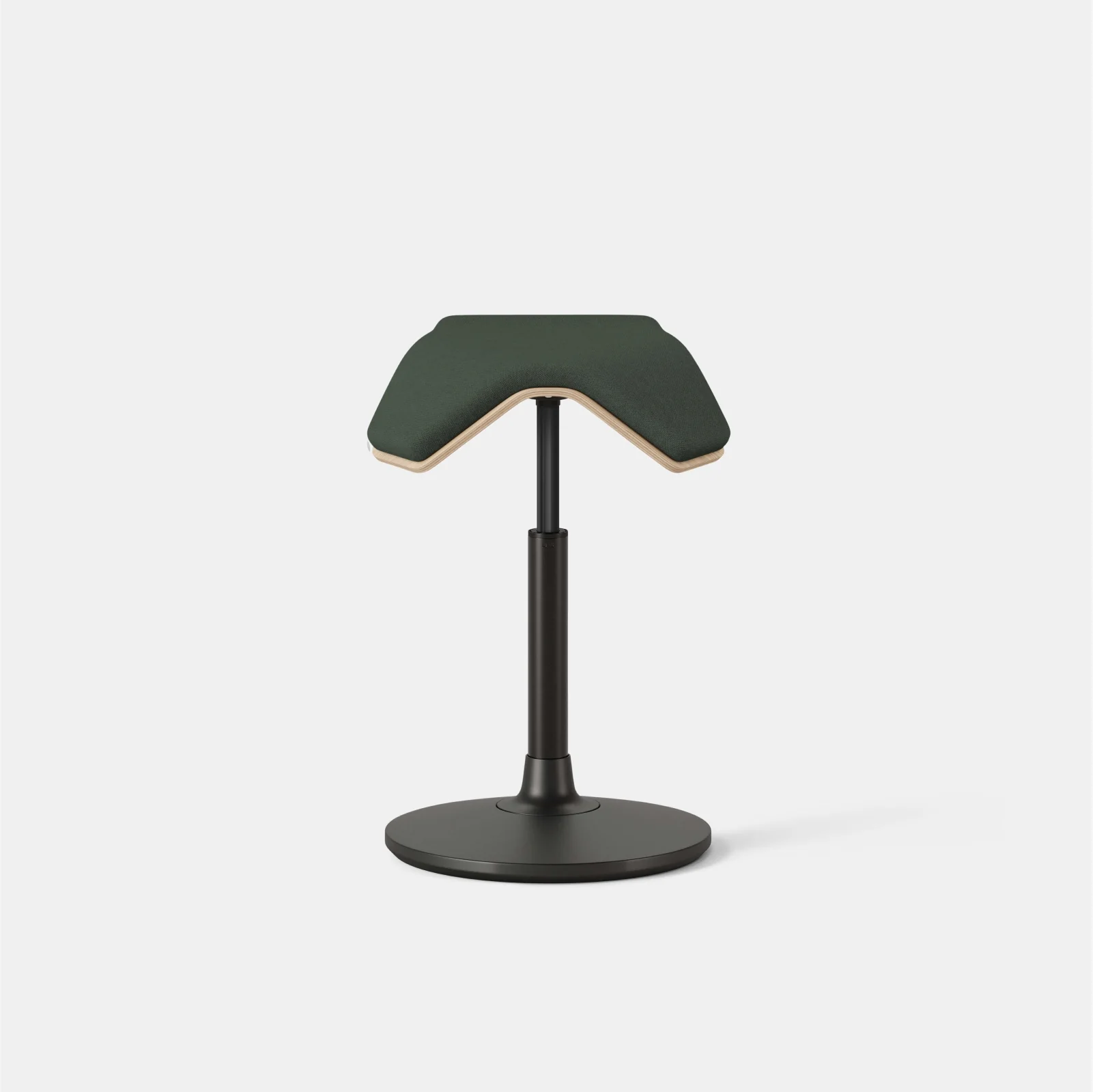 Saddle Stool - Image 18