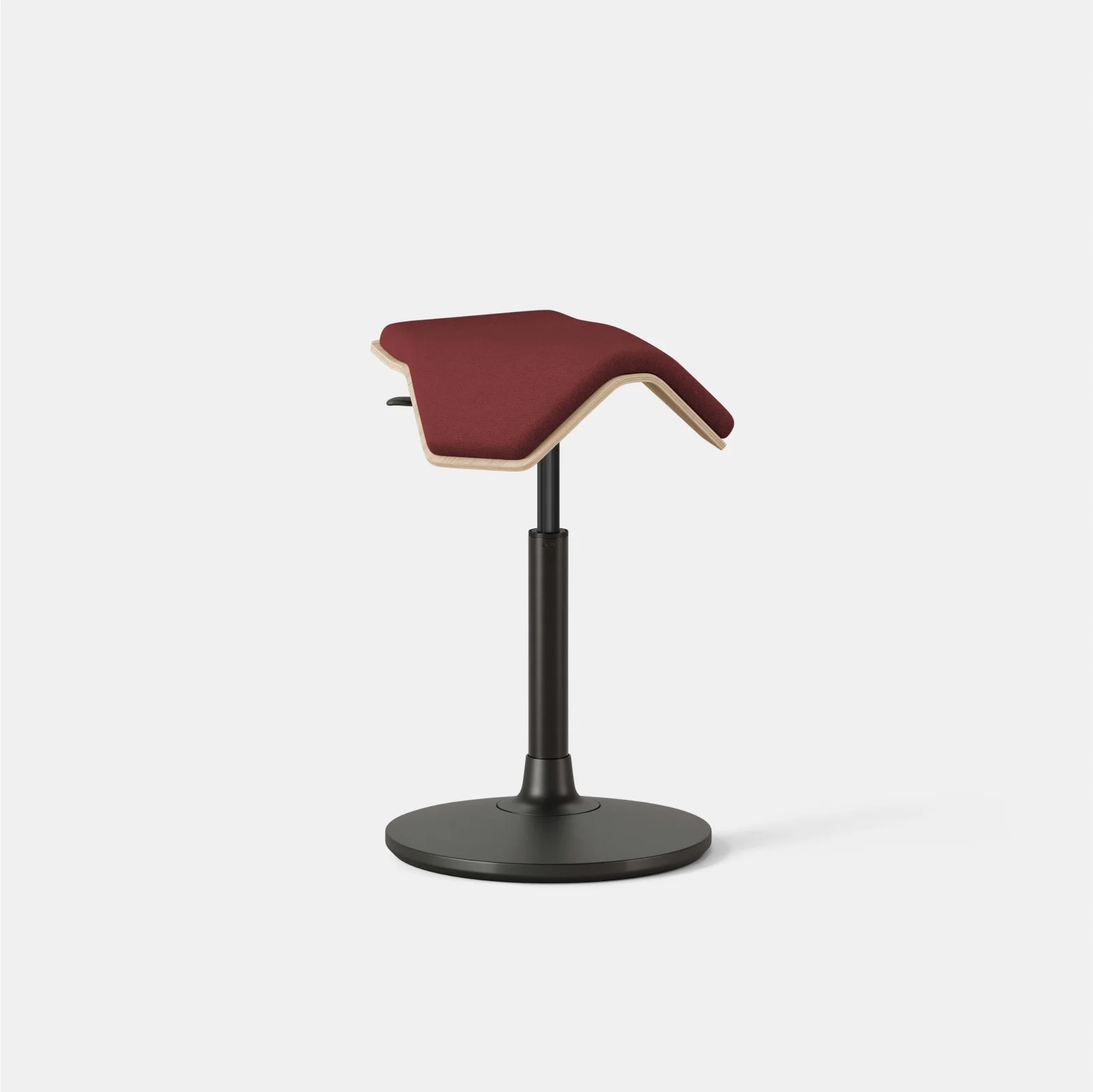 Saddle Stool - Image 21