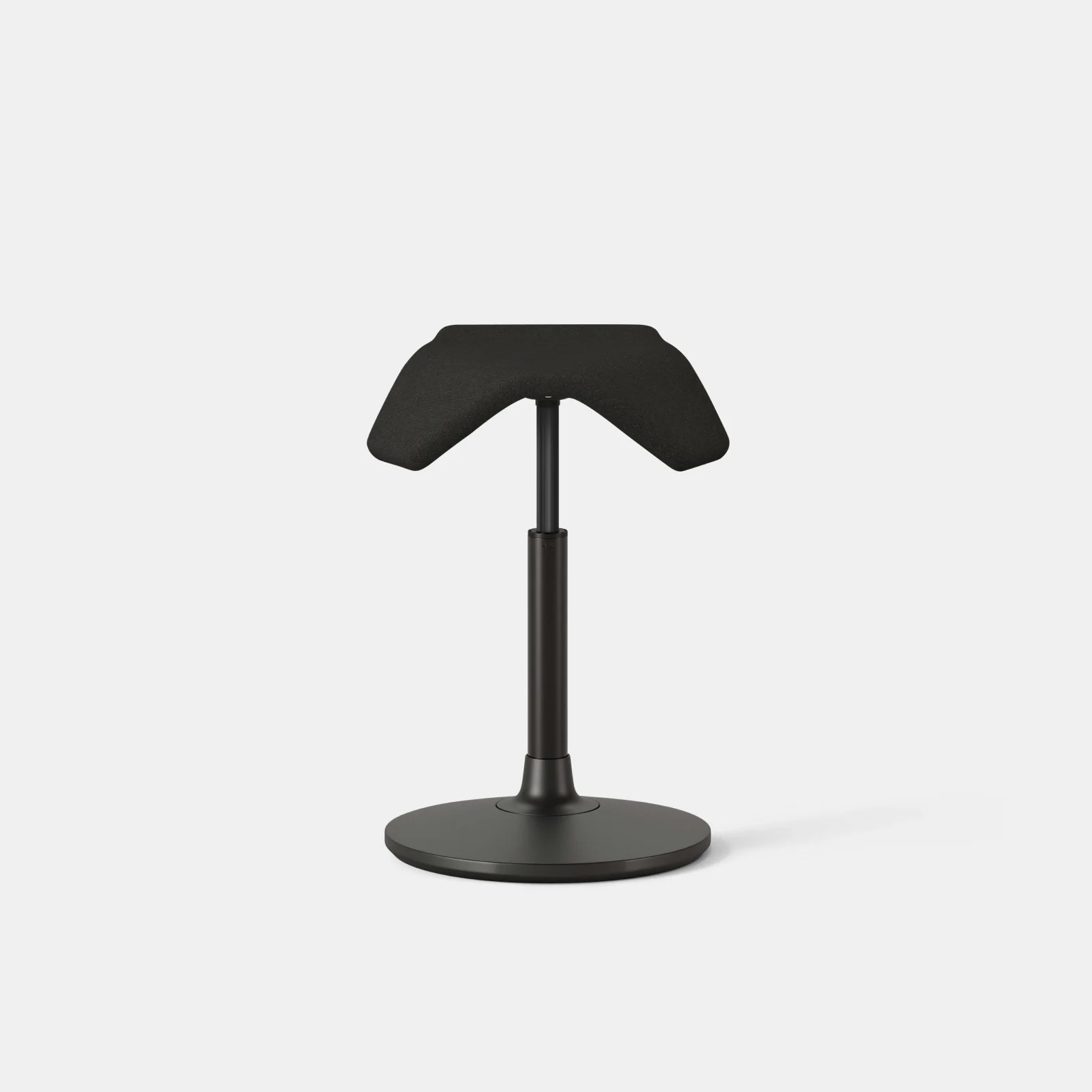 Saddle Stool - Image 8