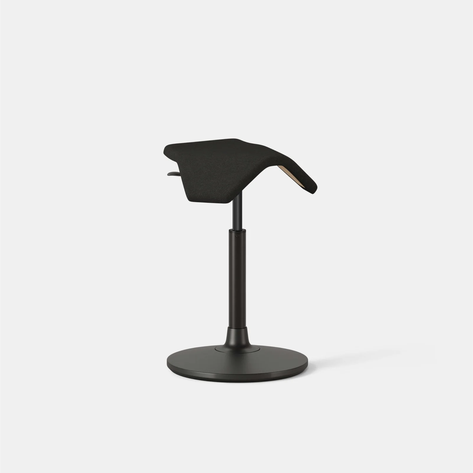 Saddle Stool - Image 9