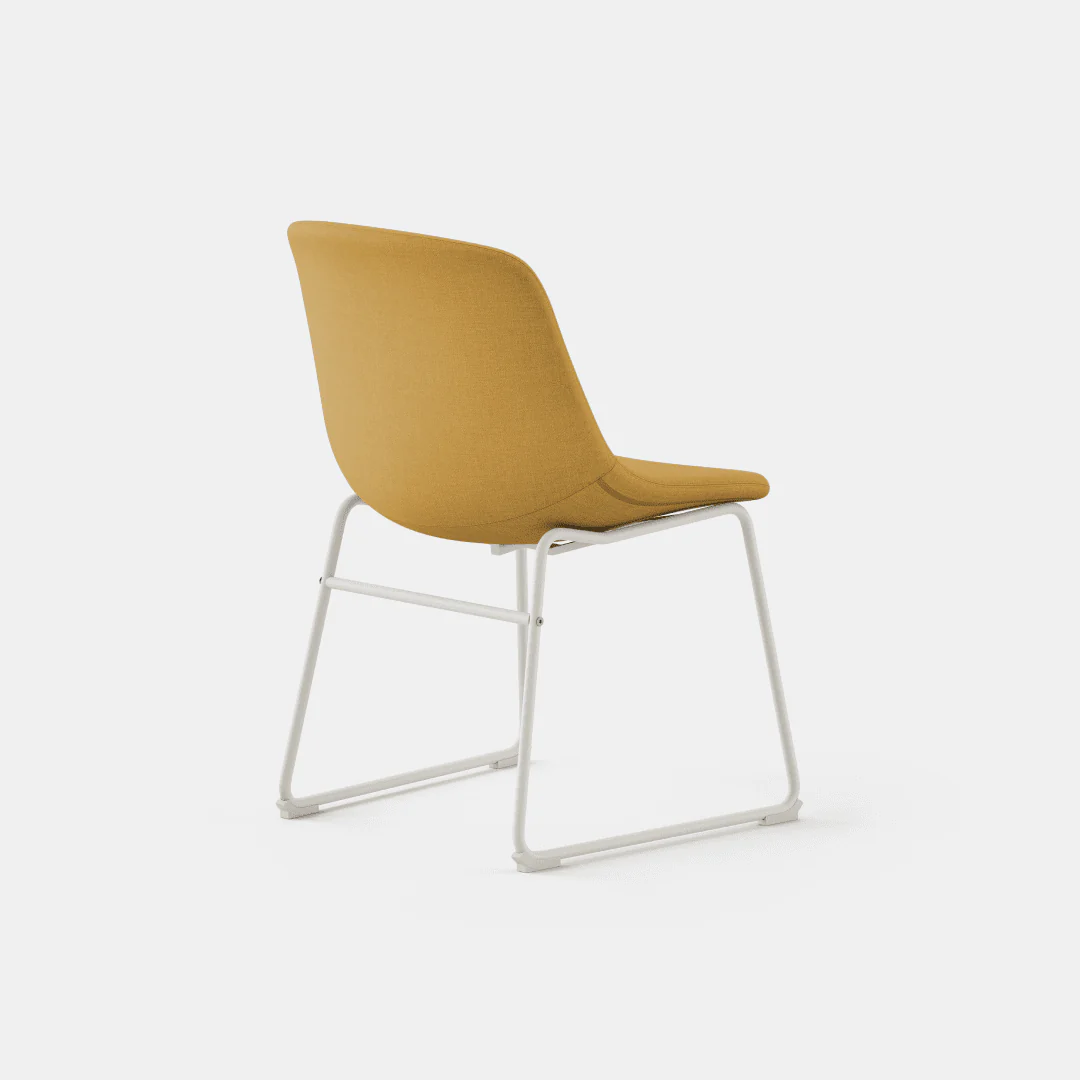 Side Chair - Image 7