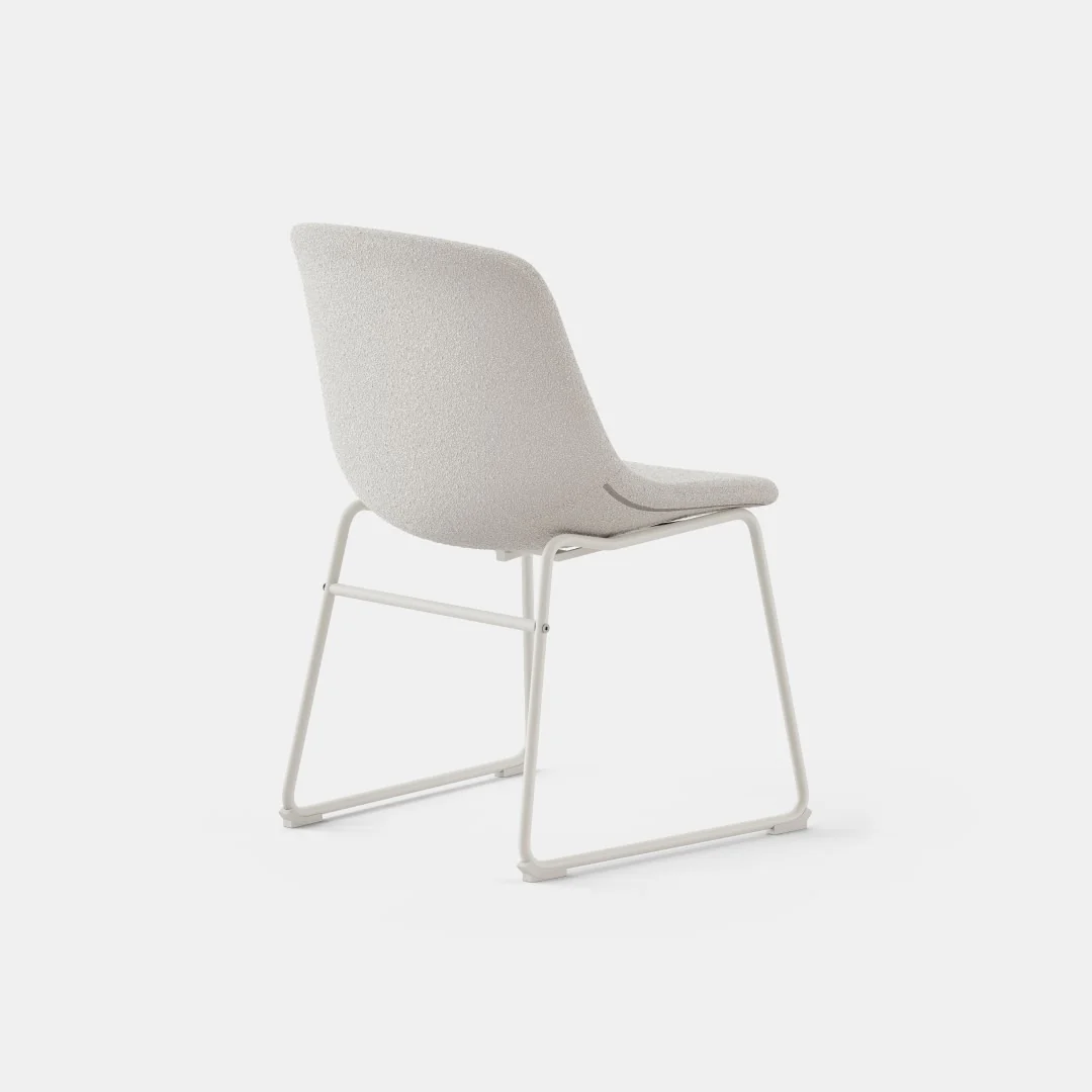 Side Chair - Image 9