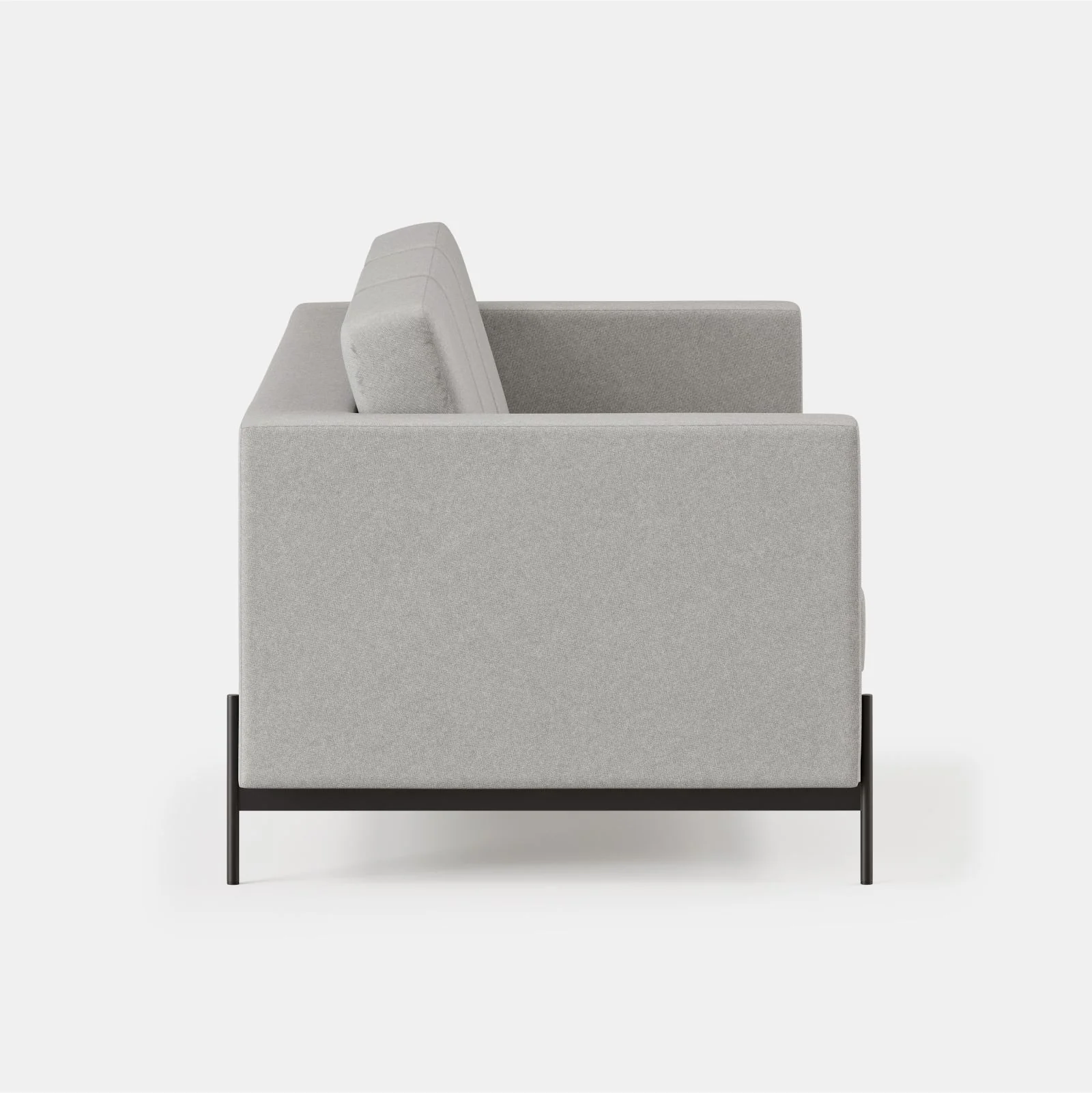 Sofa - Image 3