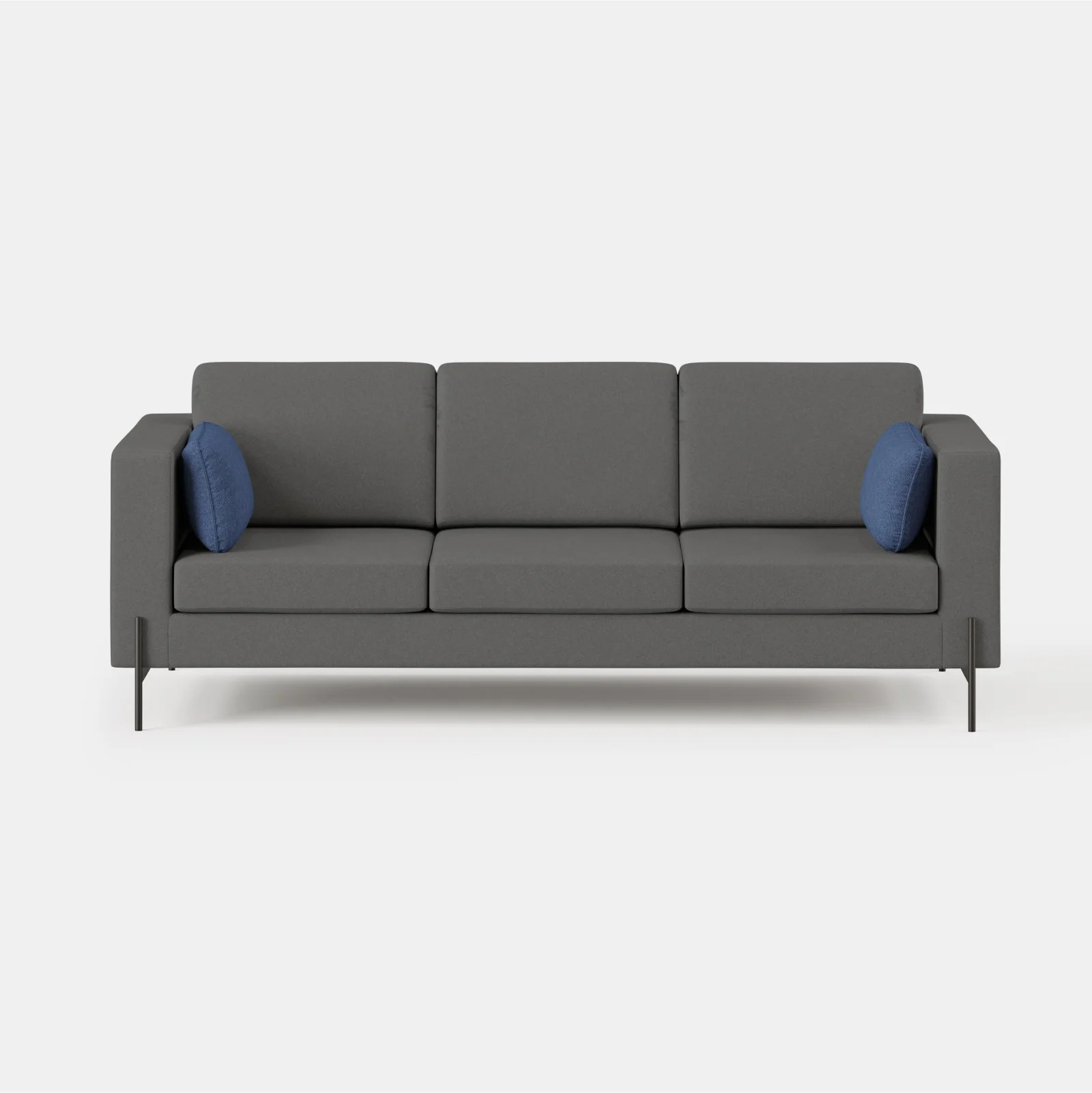 Sofa - Image 4