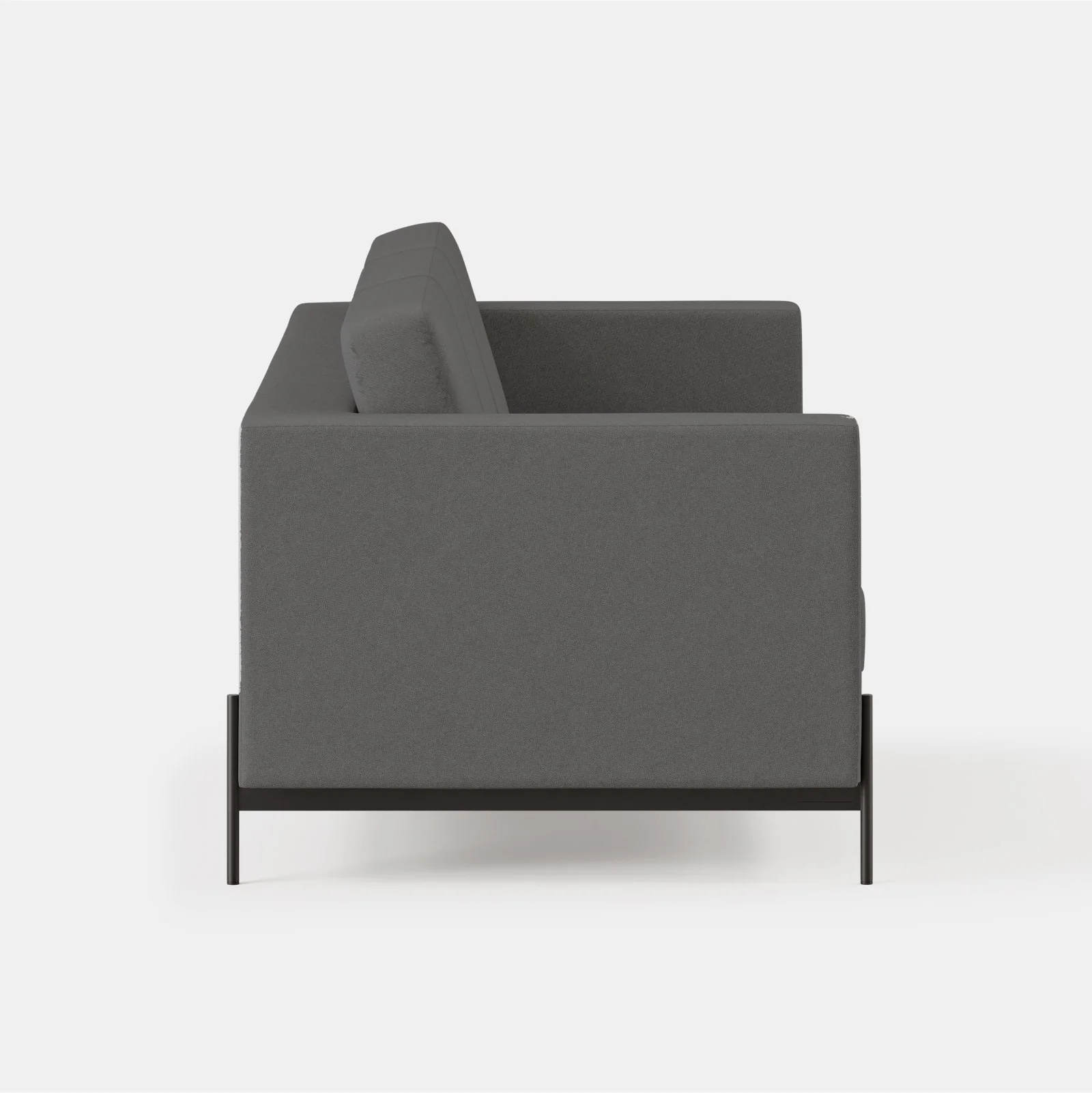 Sofa - Image 5