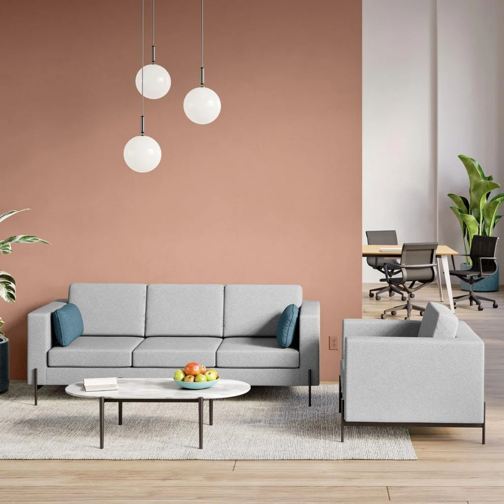 Sofa - Image 6