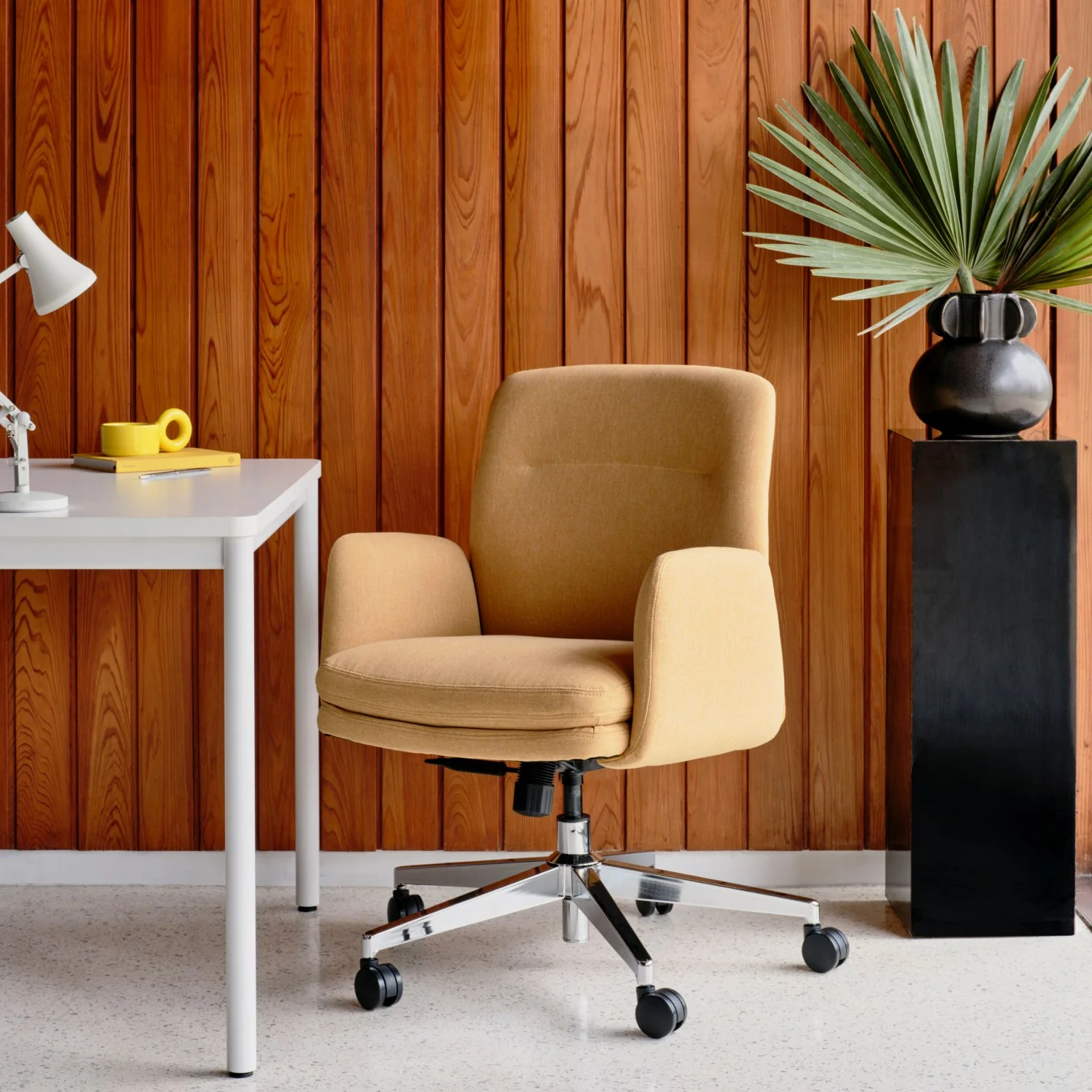 Softside Chair - Image 10