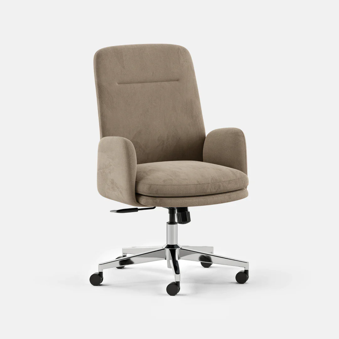 Softside Chair - Image 100