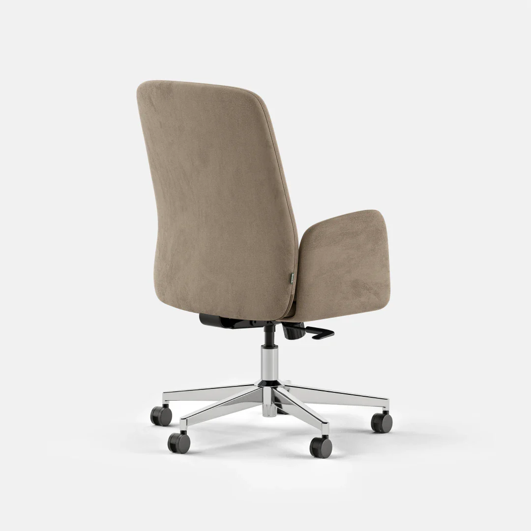 Softside Chair - Image 101