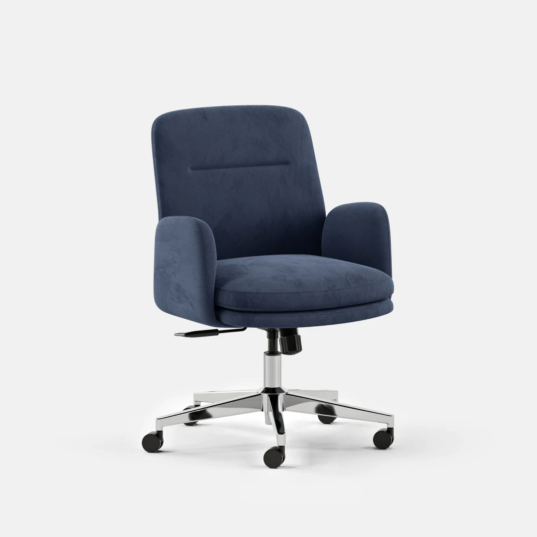 Softside Chair - Image 102