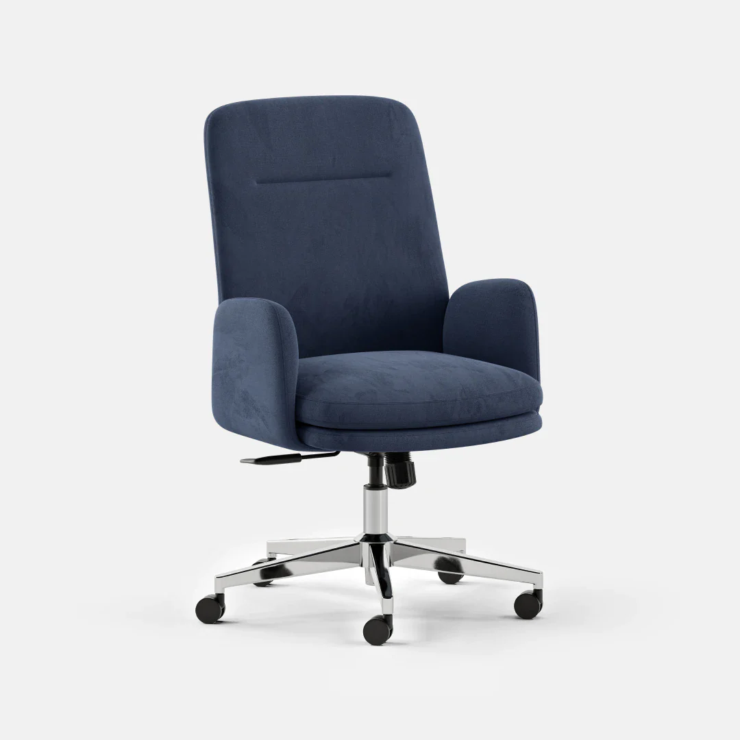 Softside Chair - Image 104