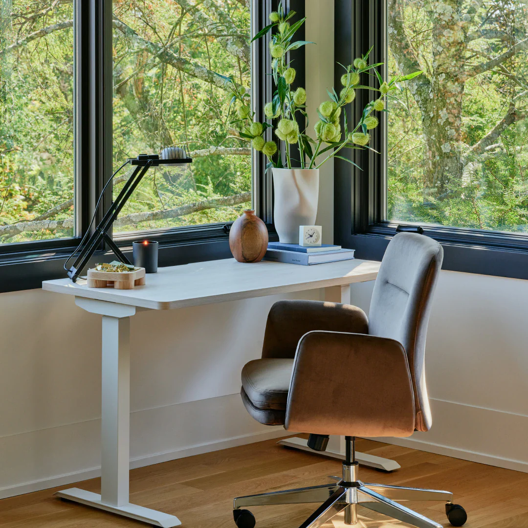 Softside Chair - Image 112