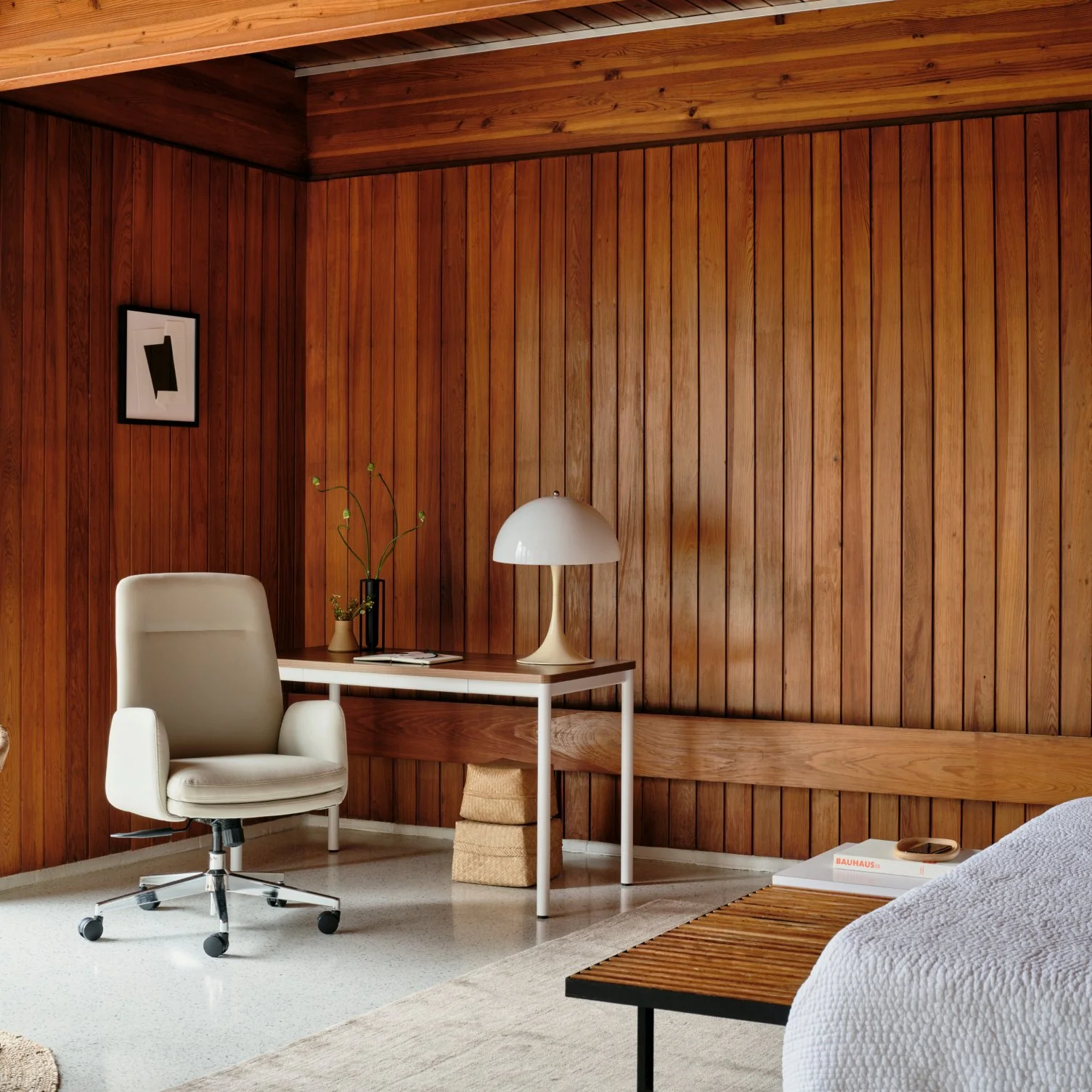 Softside Chair - Image 115