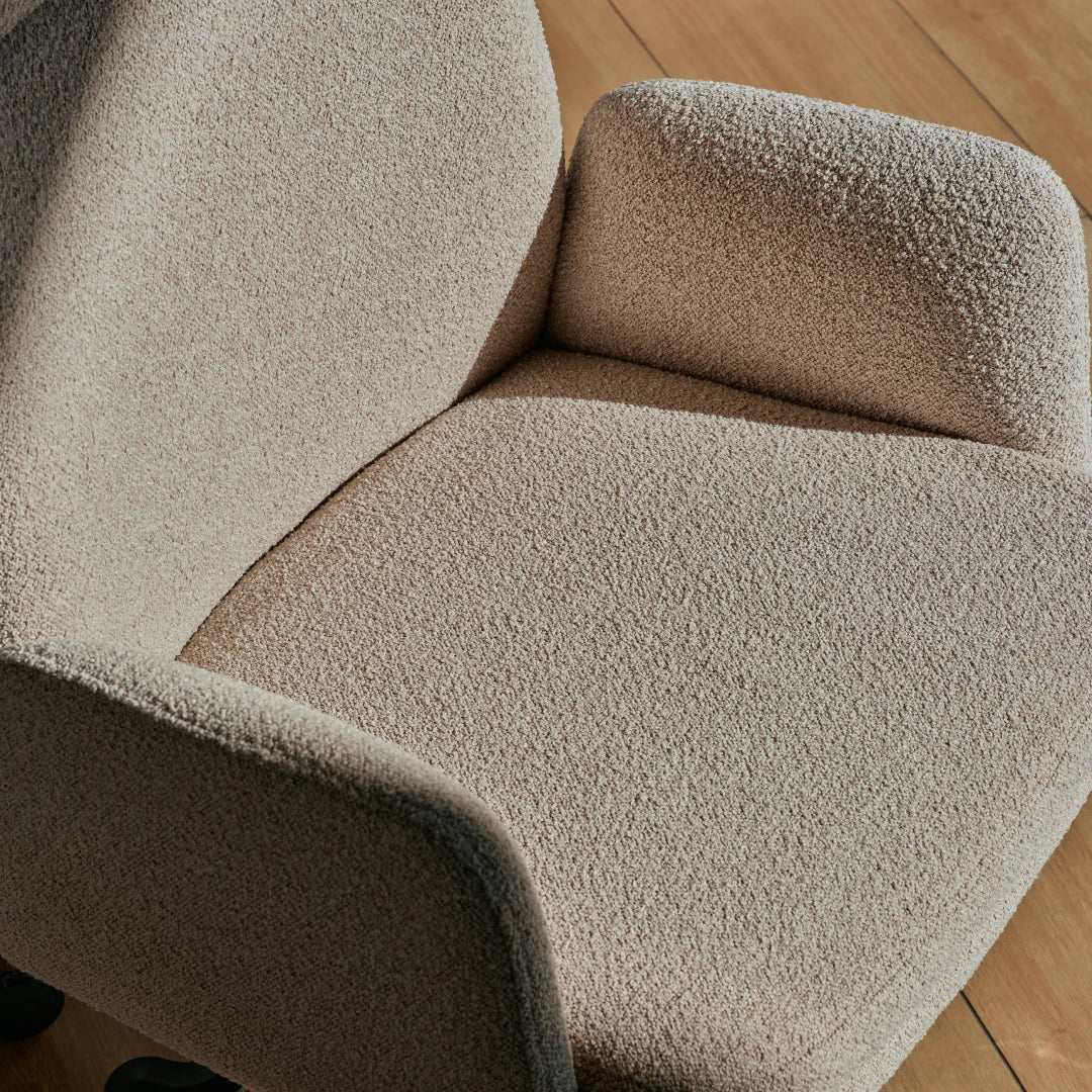 Softside Chair - Image 116