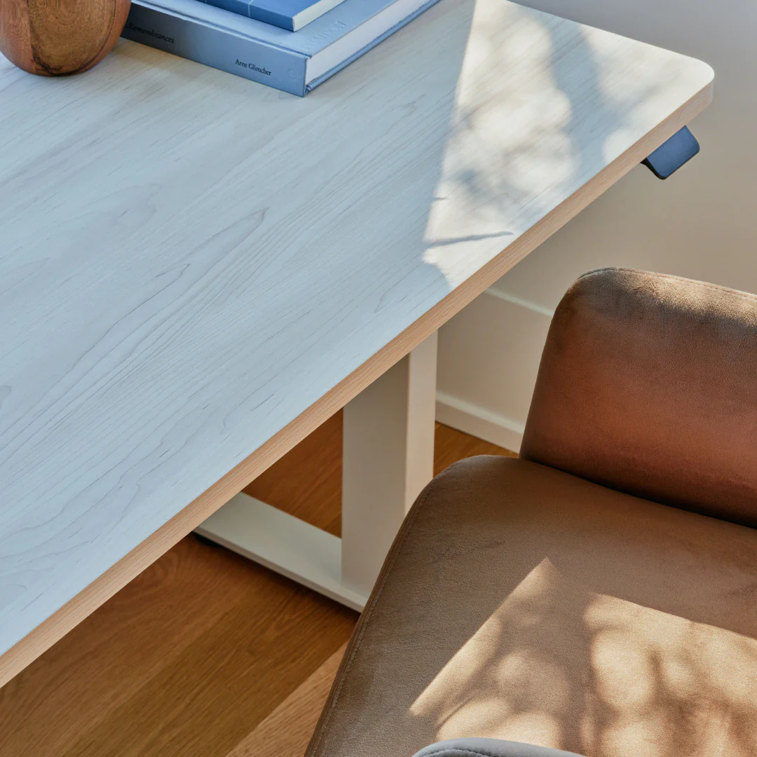 Softside Chair - Image 119