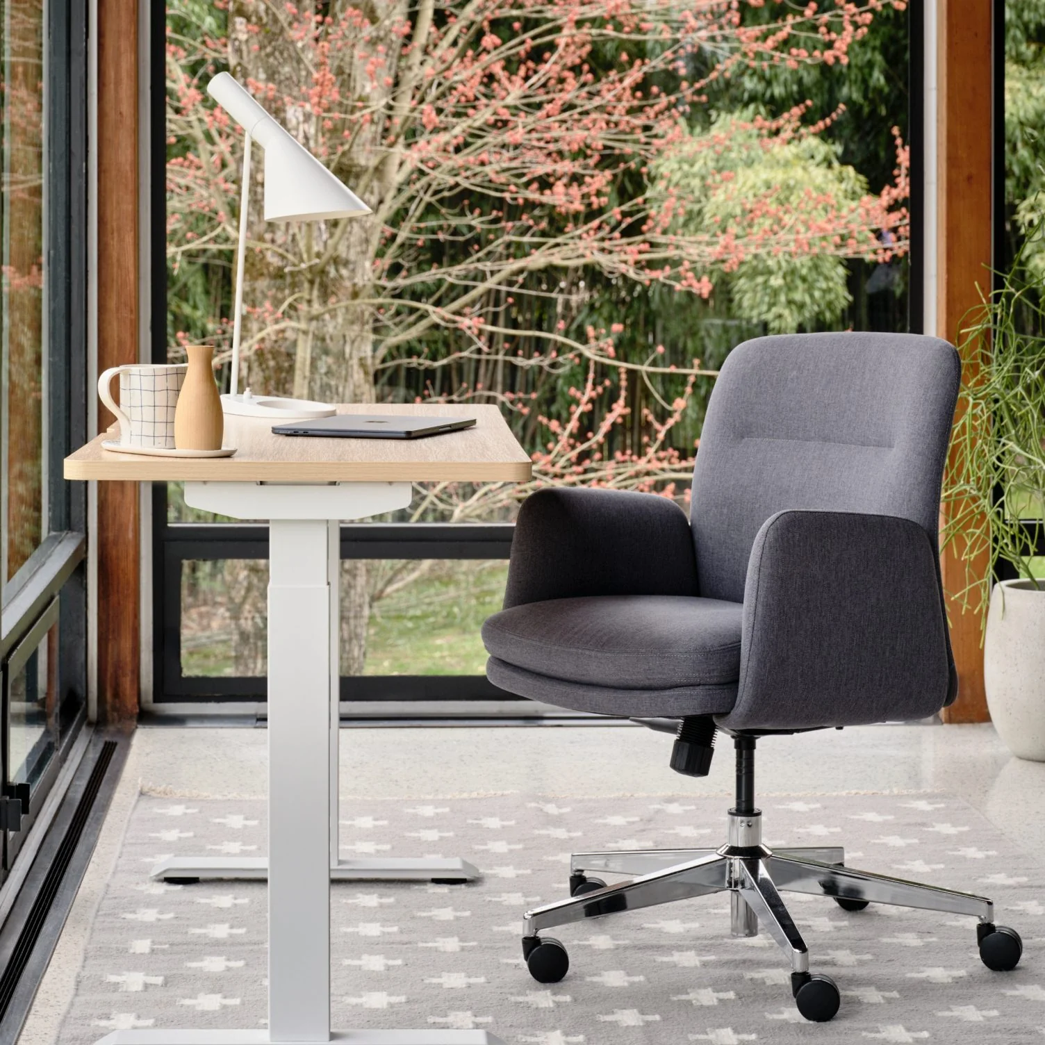 Softside Chair - Image 12