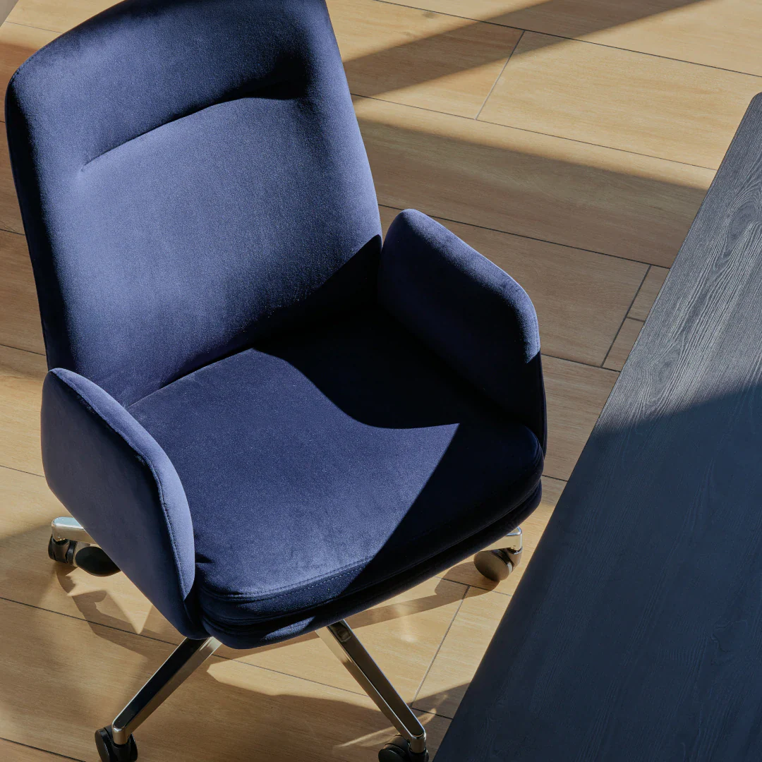 Softside Chair - Image 120