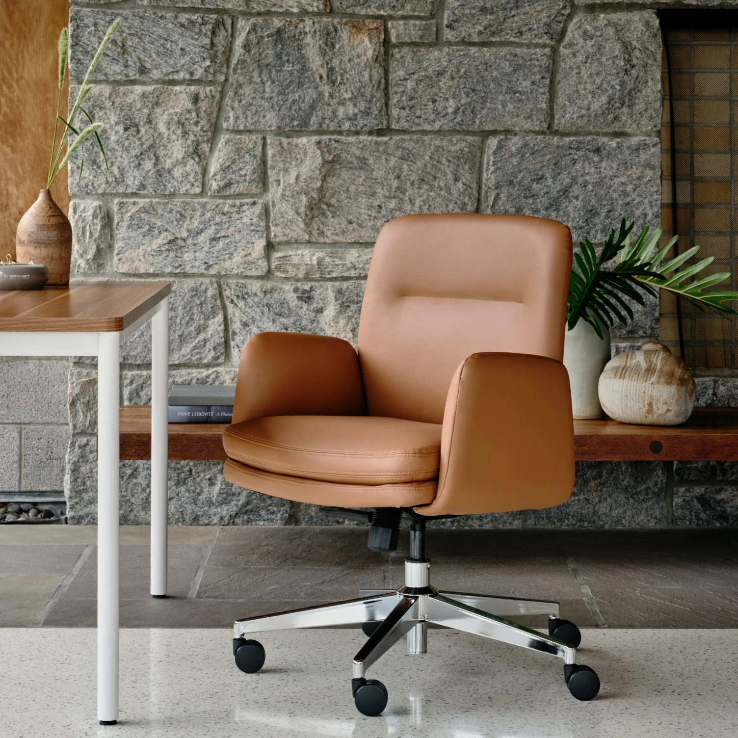 Softside Chair - Image 14