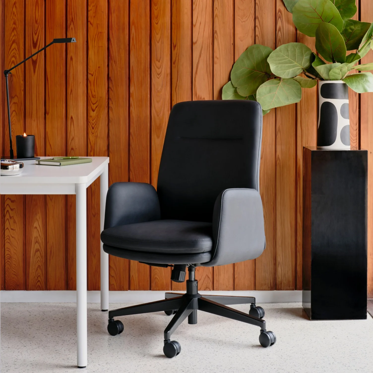 Softside Chair - Image 15