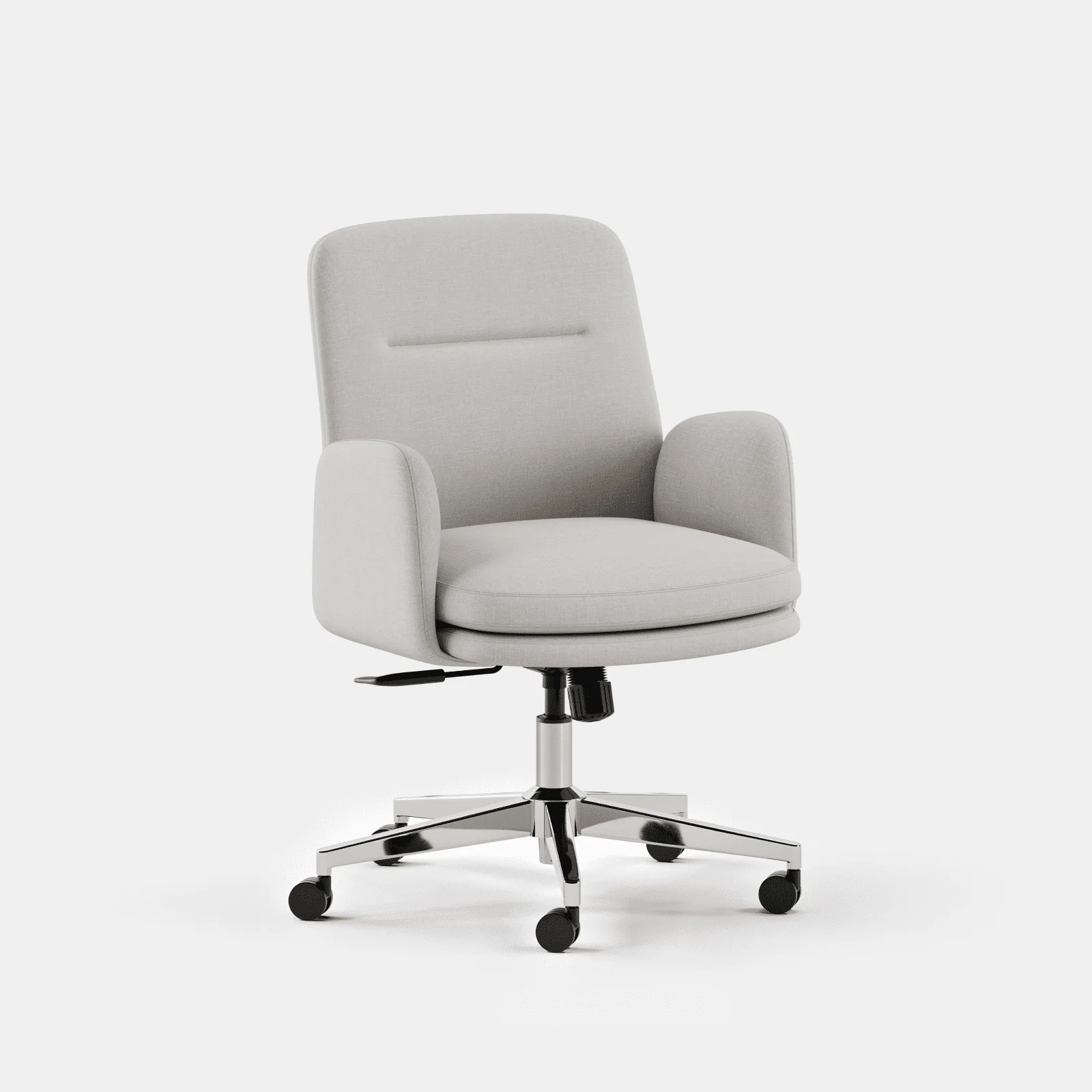 Softside Chair - Image 17