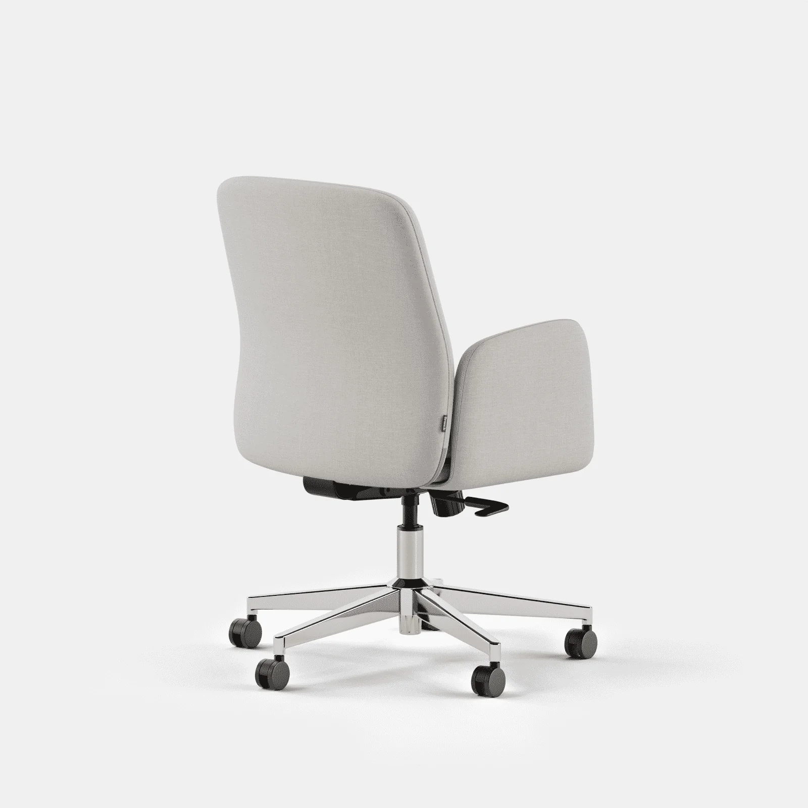 Softside Chair - Image 18