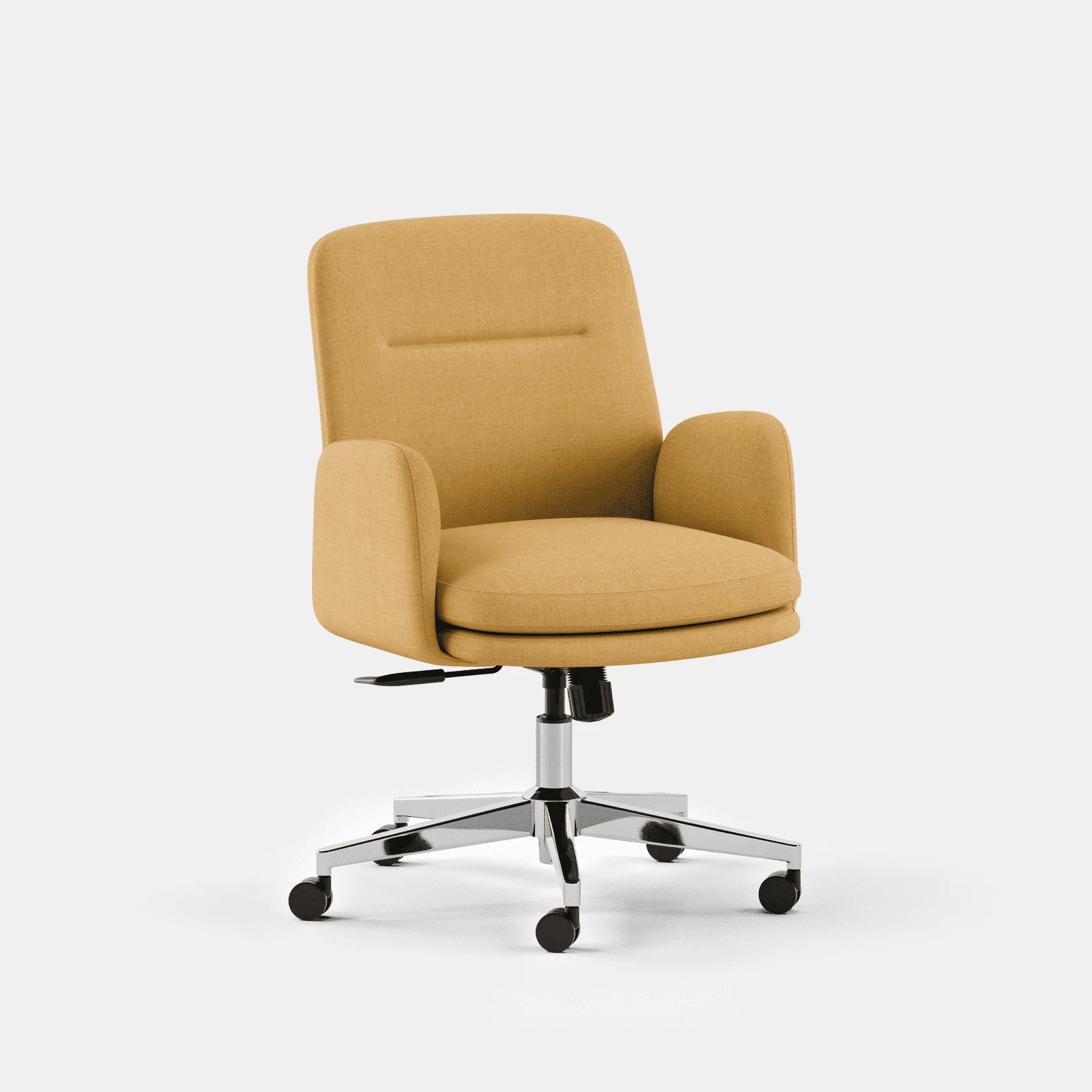 Softside Chair - Image 19