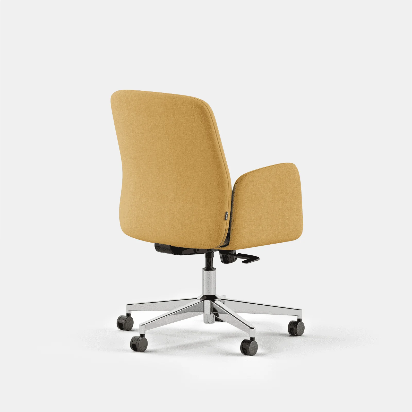 Softside Chair - Image 20