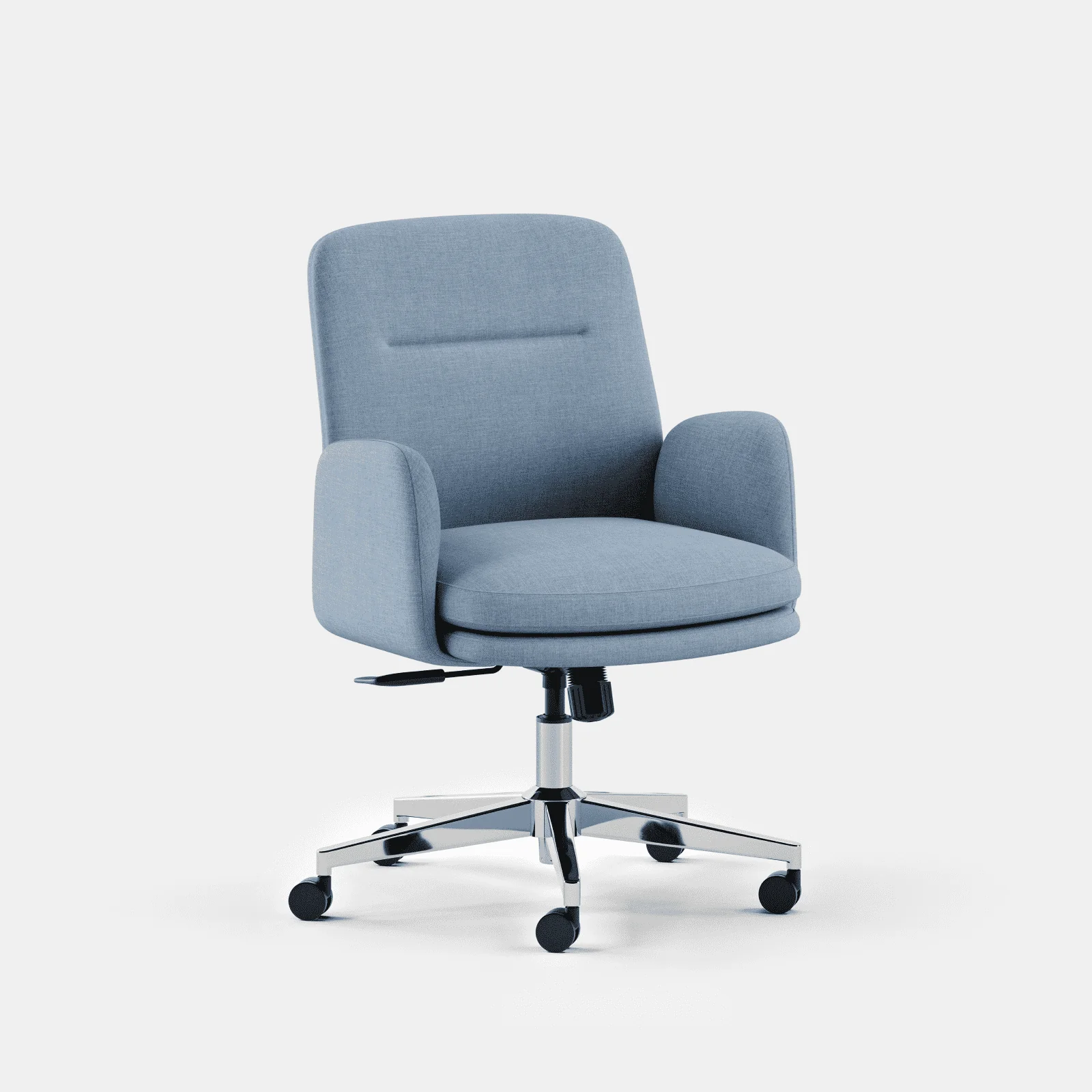 Softside Chair - Image 21